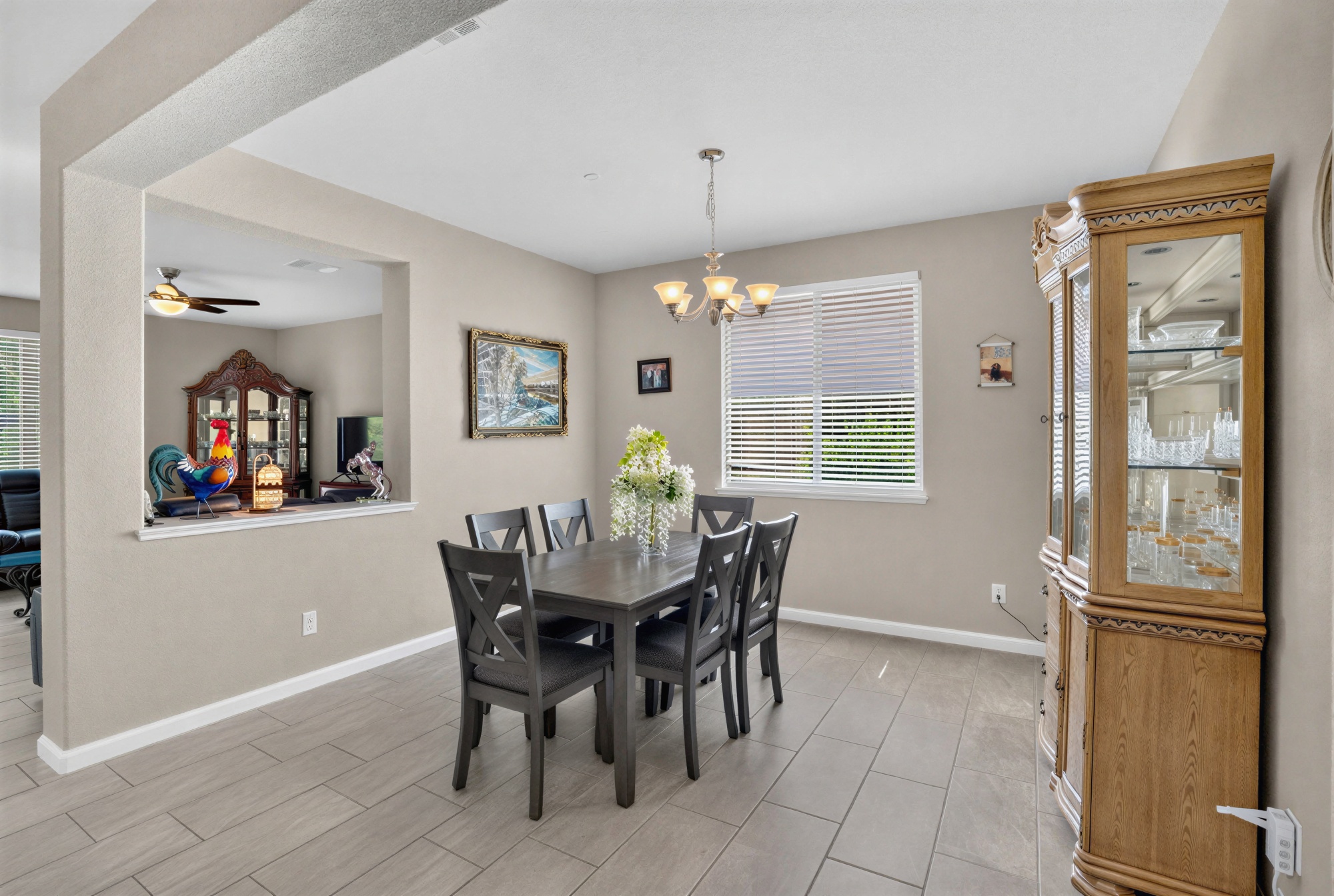 1358 Sundance Dr — photo 6