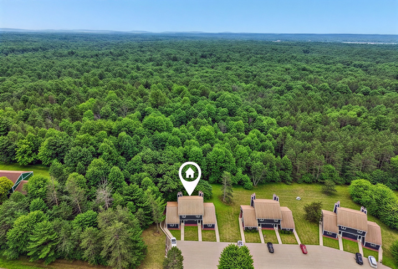 874 Xanadu Rd — photo 3