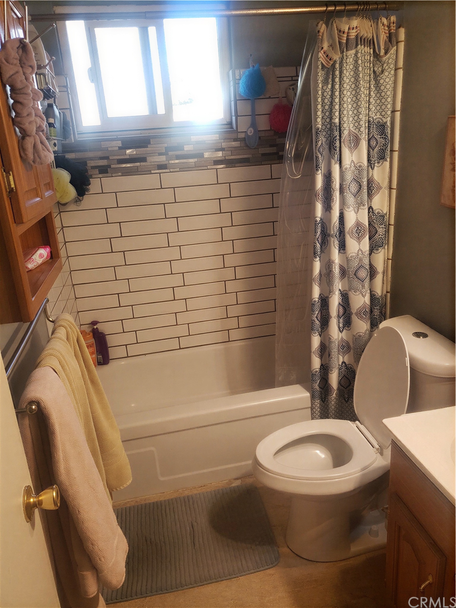 308 Ute Ave — photo 8