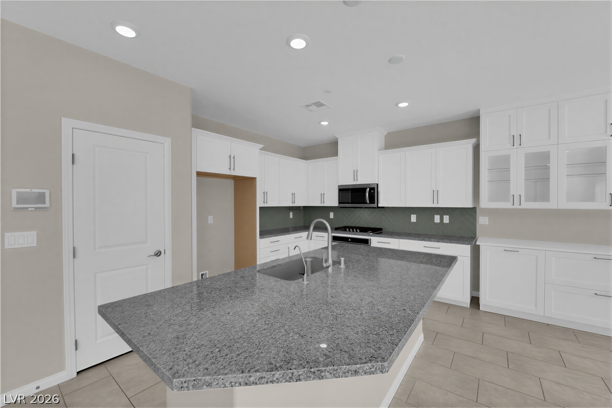 4249 Sago Lily St — interior