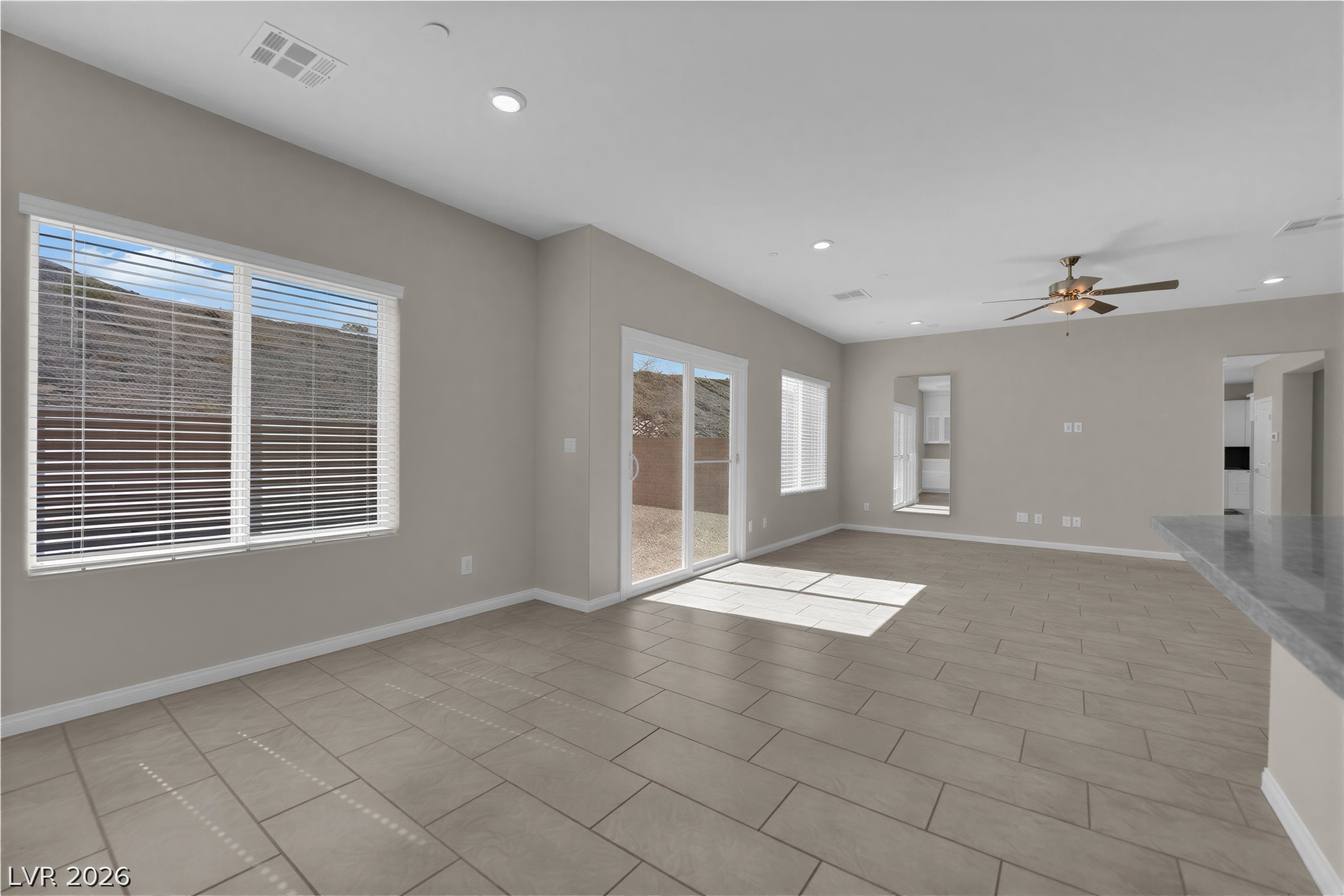 4249 Sago Lily St — exterior