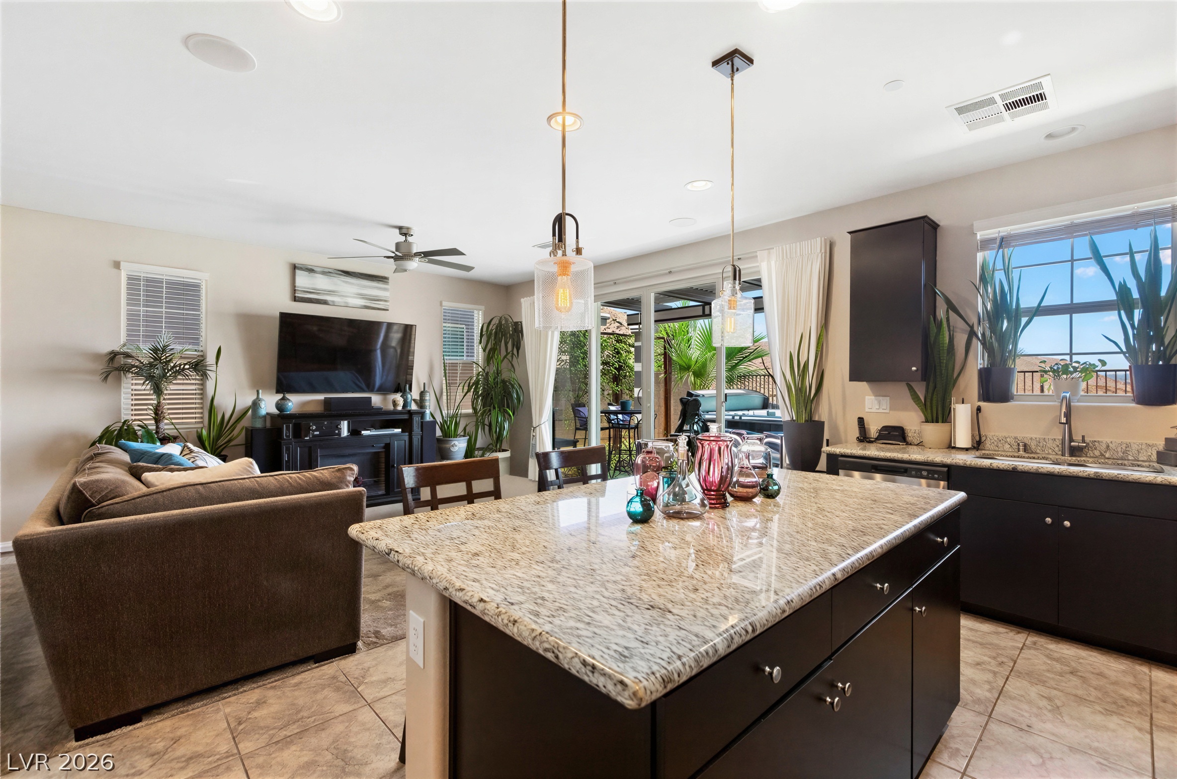 44 Moon Hill Dr — exterior