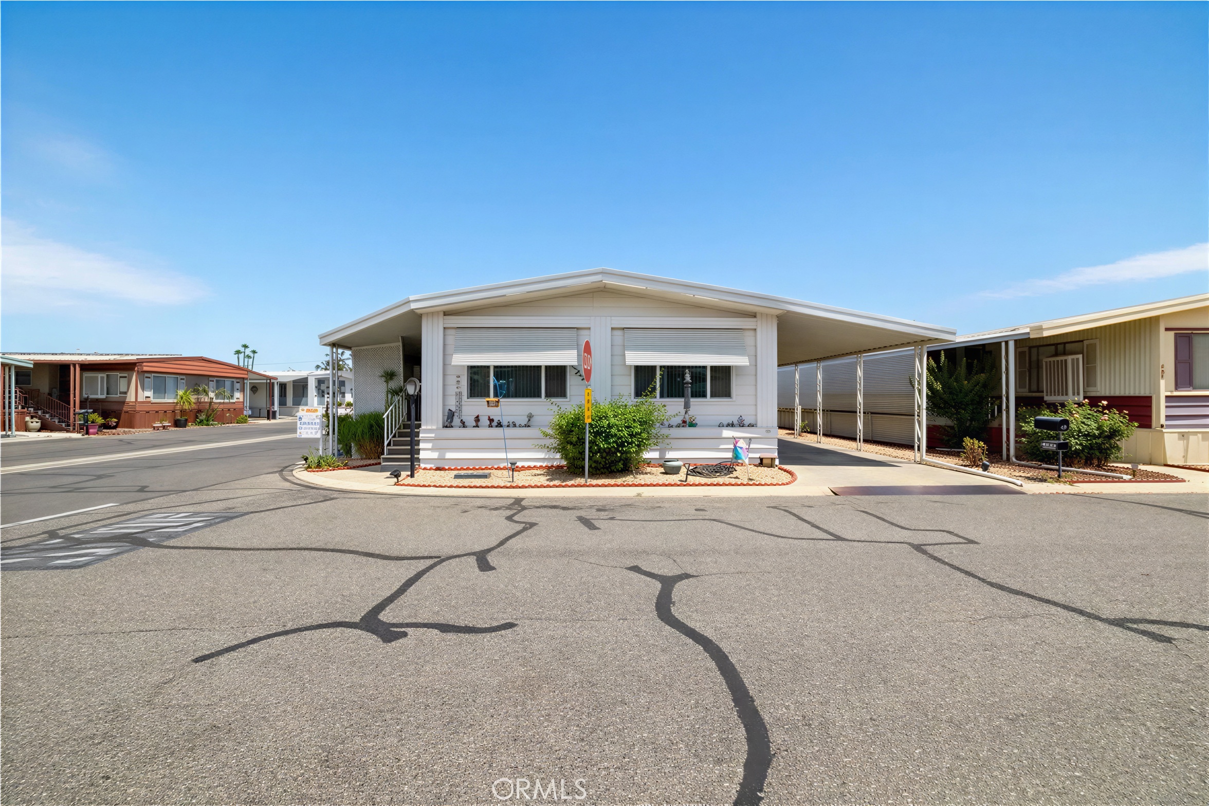5001 W Florida Ave #446