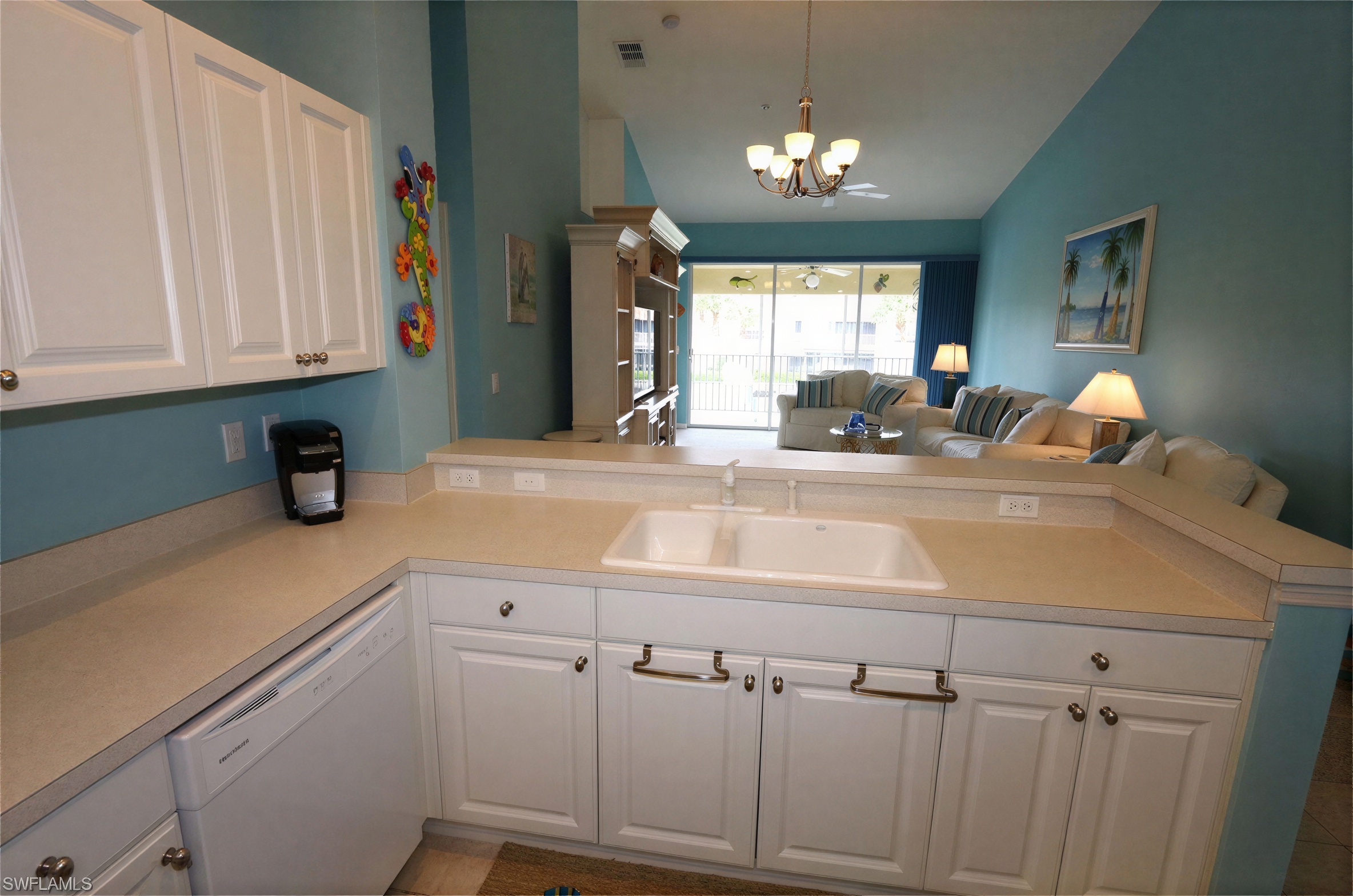 4970 Deerfield Way #202 — photo 8