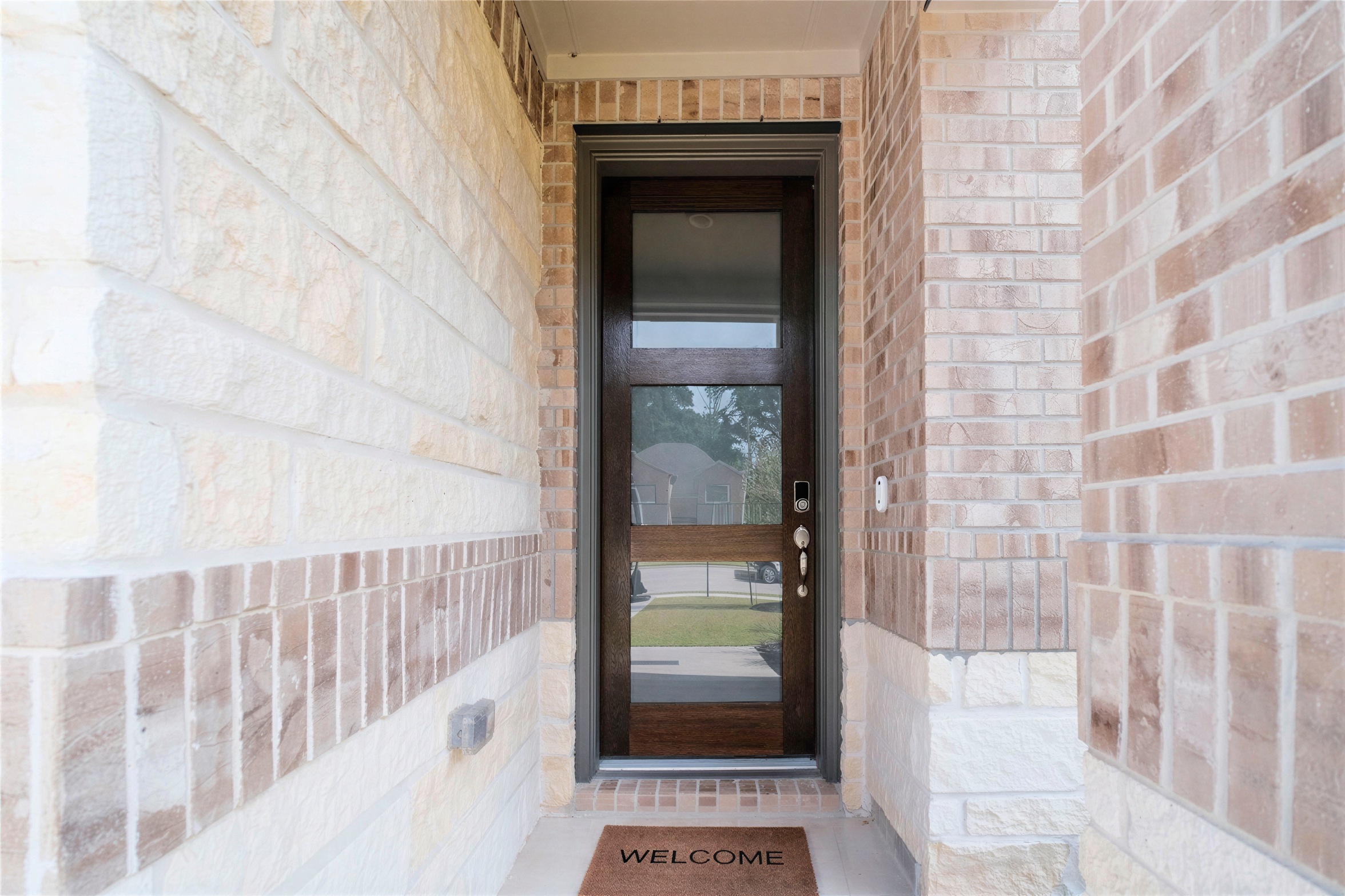 1776 Succotash Oak Ct — interior