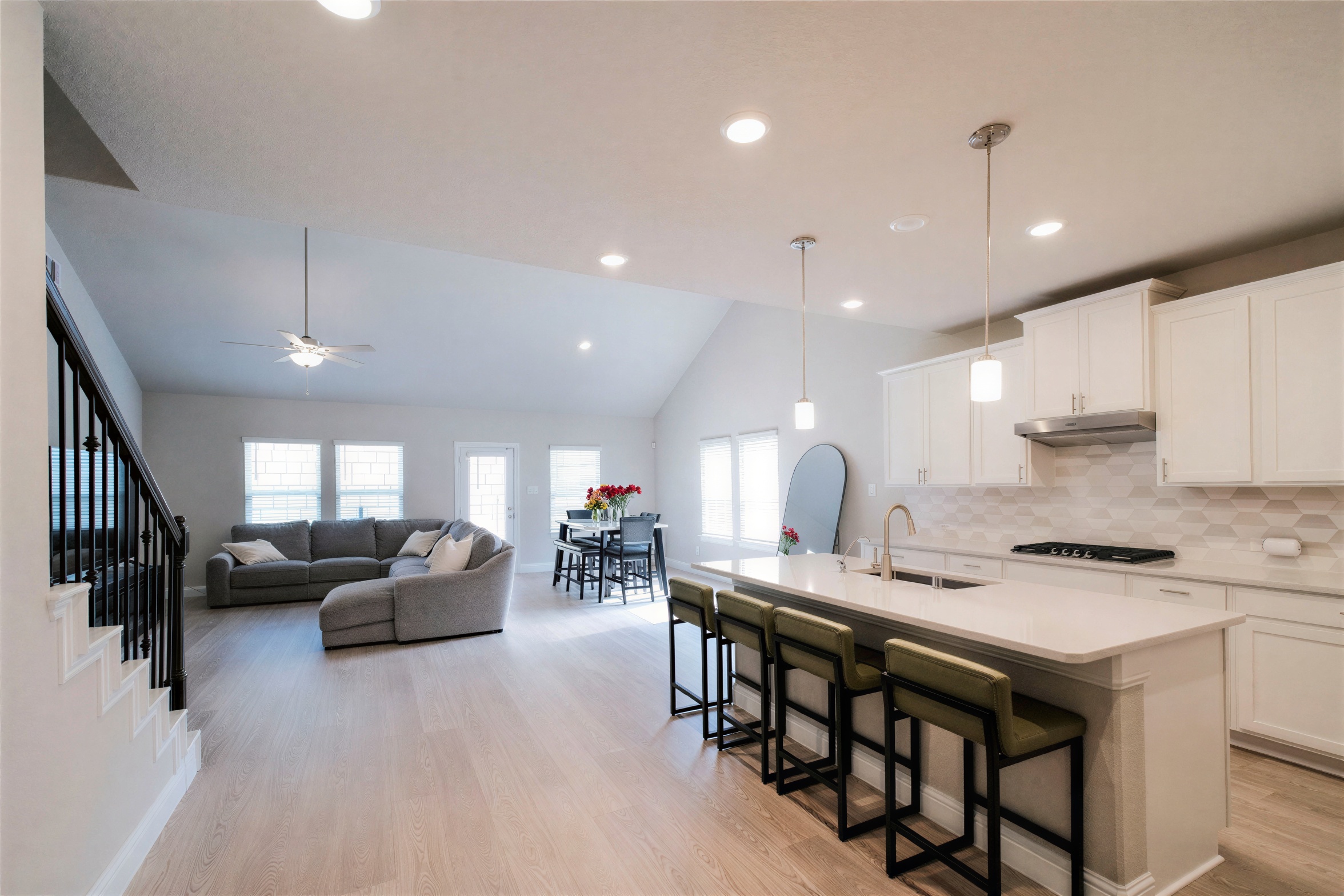 1776 Succotash Oak Ct — photo 8