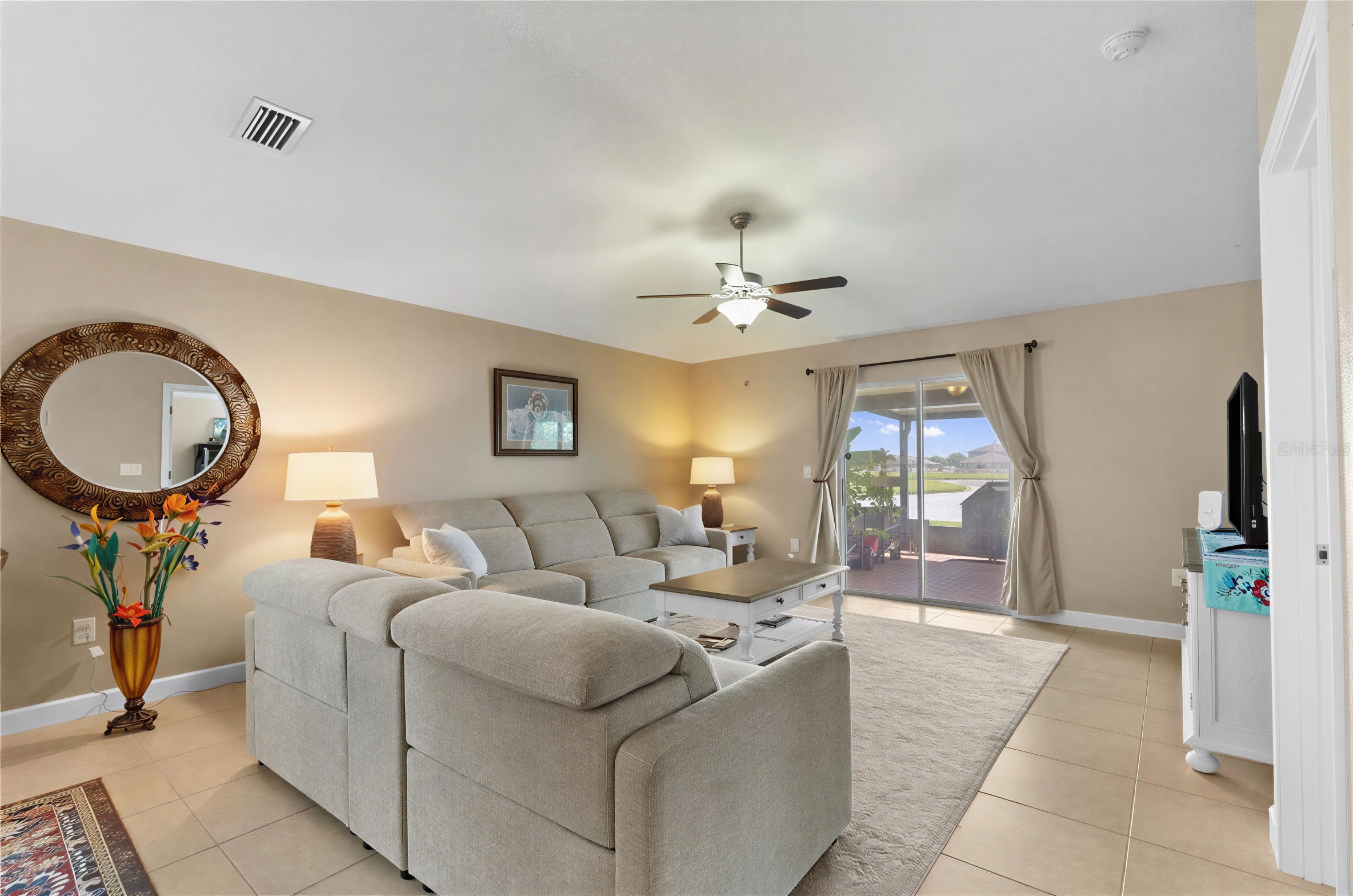 1749 BROAD WINGED HAWK DRIVE — exterior