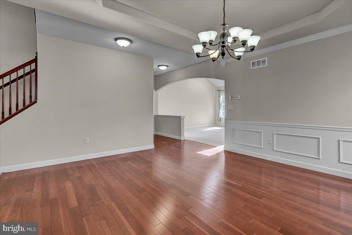 1004 Helm Ln — photo 7
