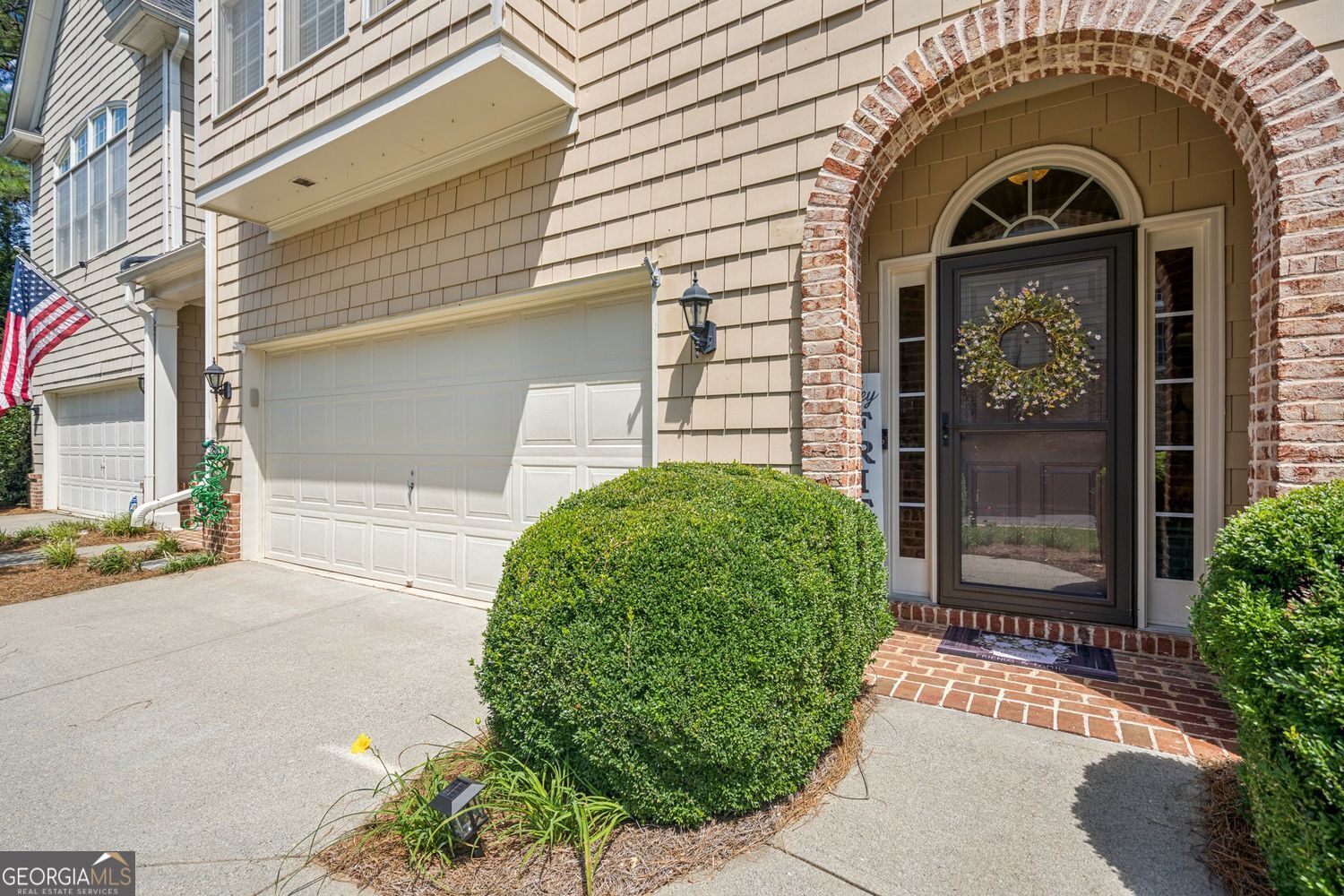 1008 Constitution Way — photo 4