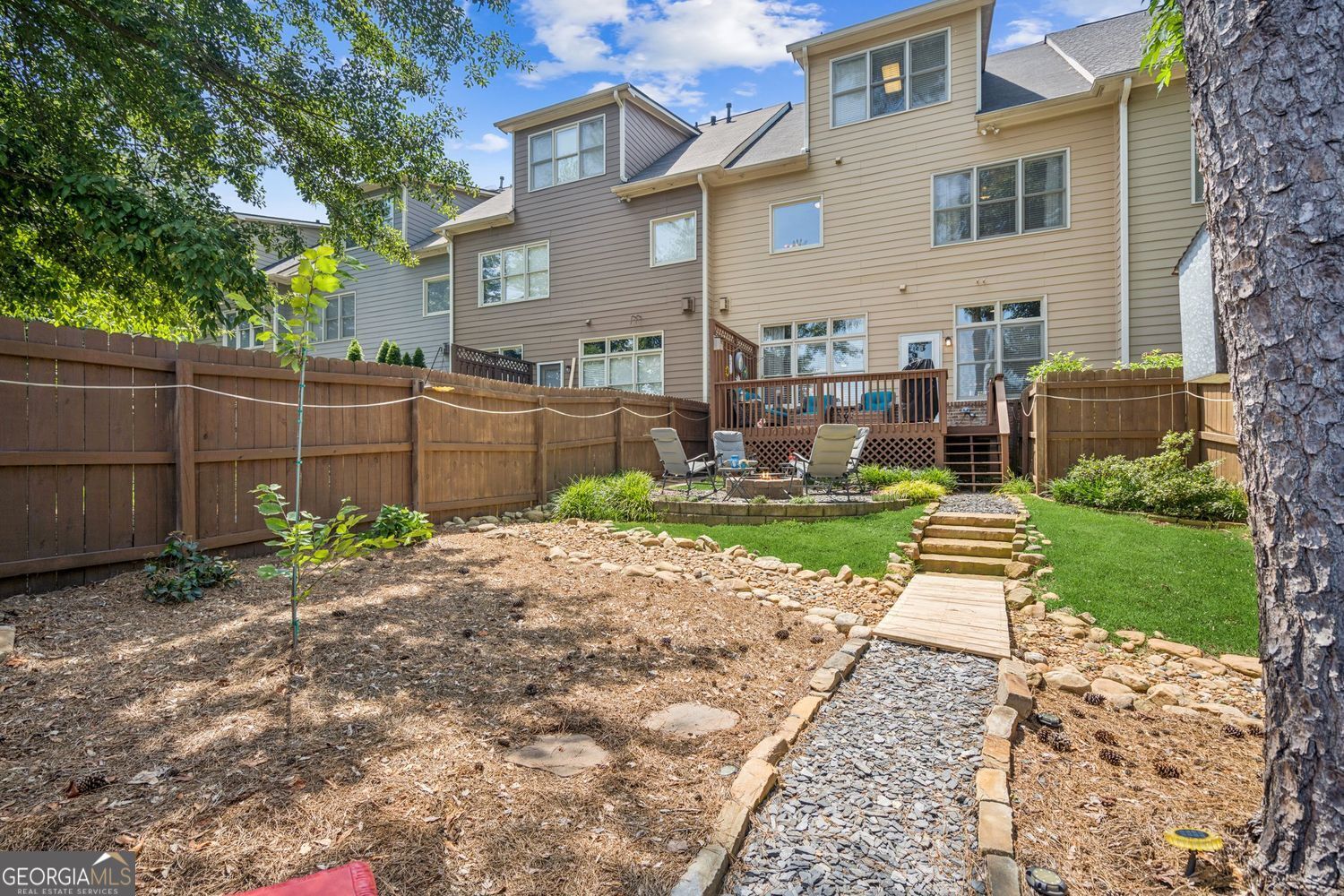 1008 Constitution Way — photo 5