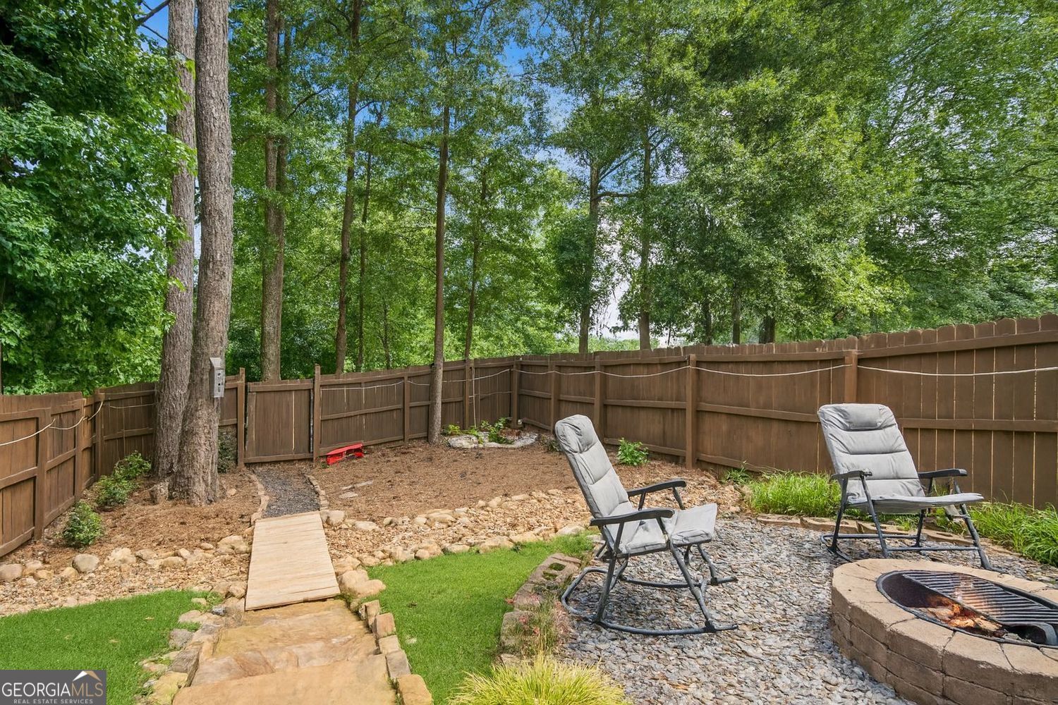 1008 Constitution Way — photo 6
