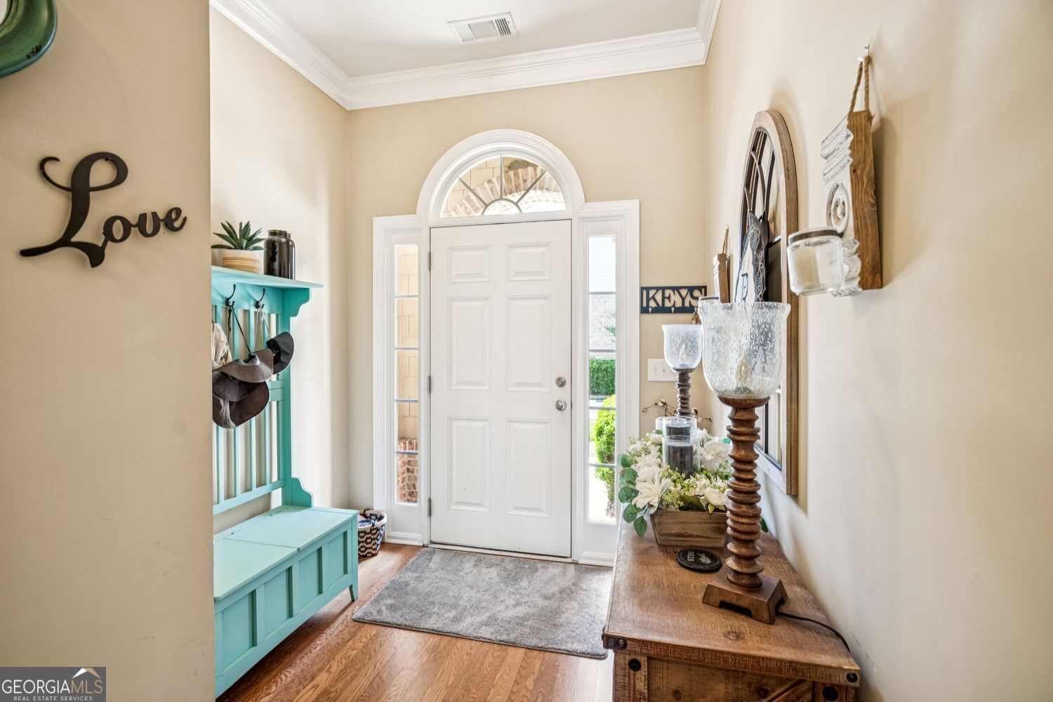 1008 Constitution Way — photo 7