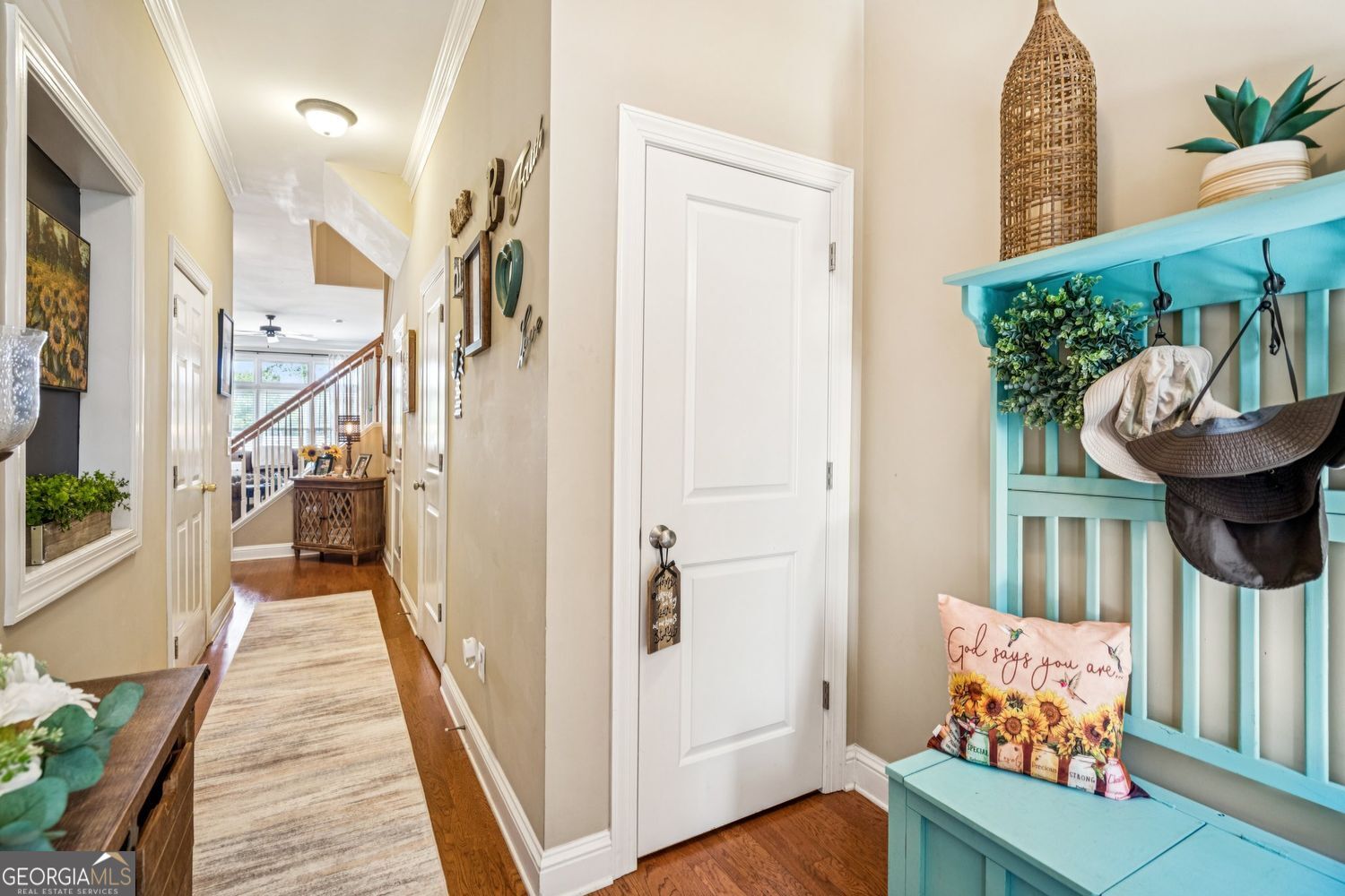 1008 Constitution Way — photo 8