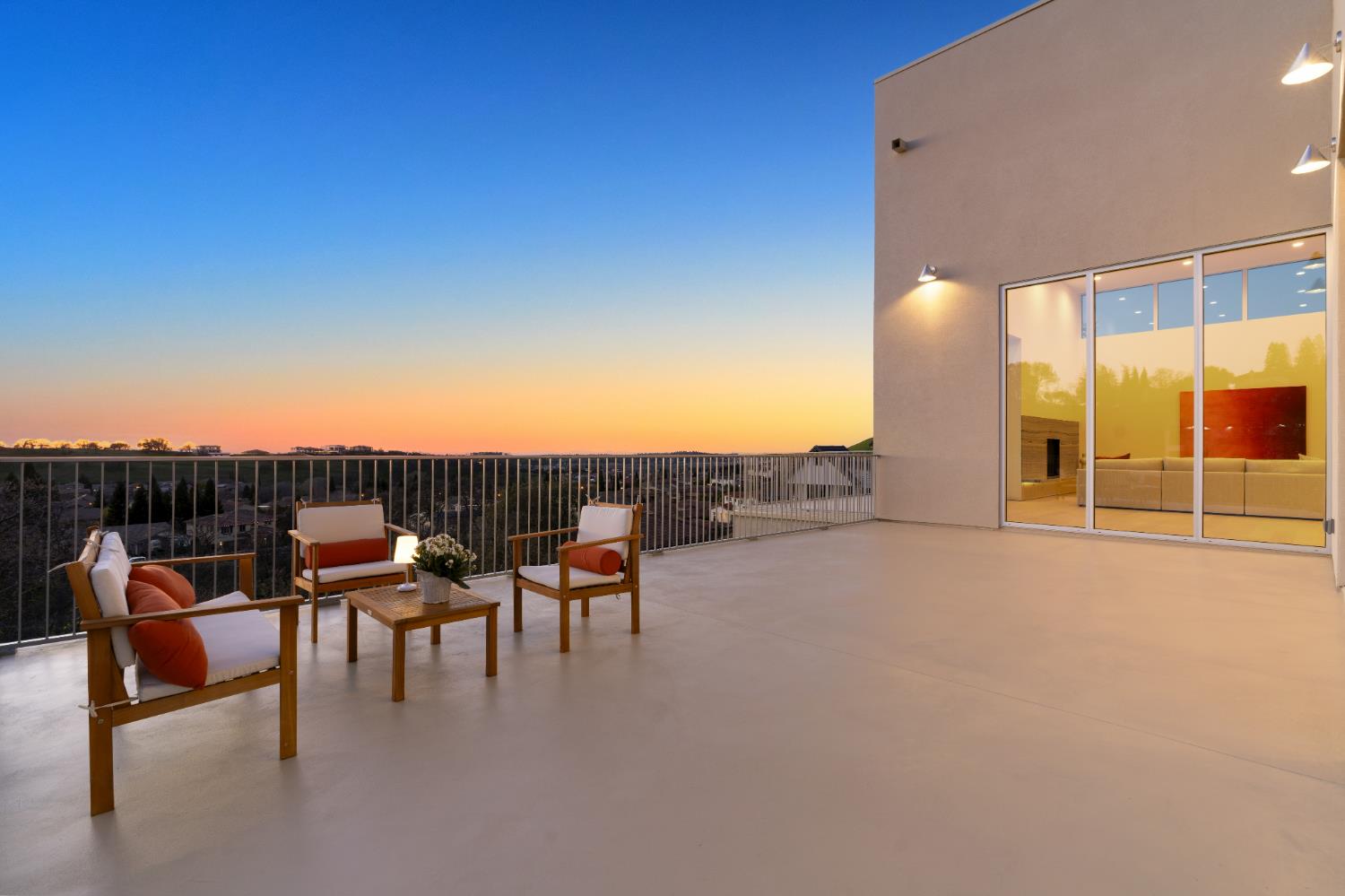 1022 Via Treviso, El Dorado Hills, CA, 95762 — Photo 9