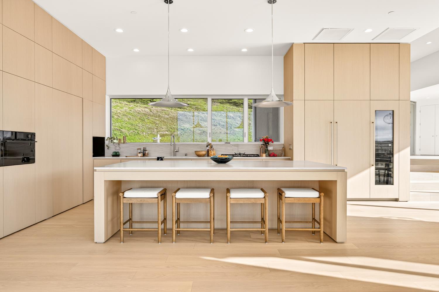 1022 Via Treviso, El Dorado Hills, CA, 95762 — Photo 4