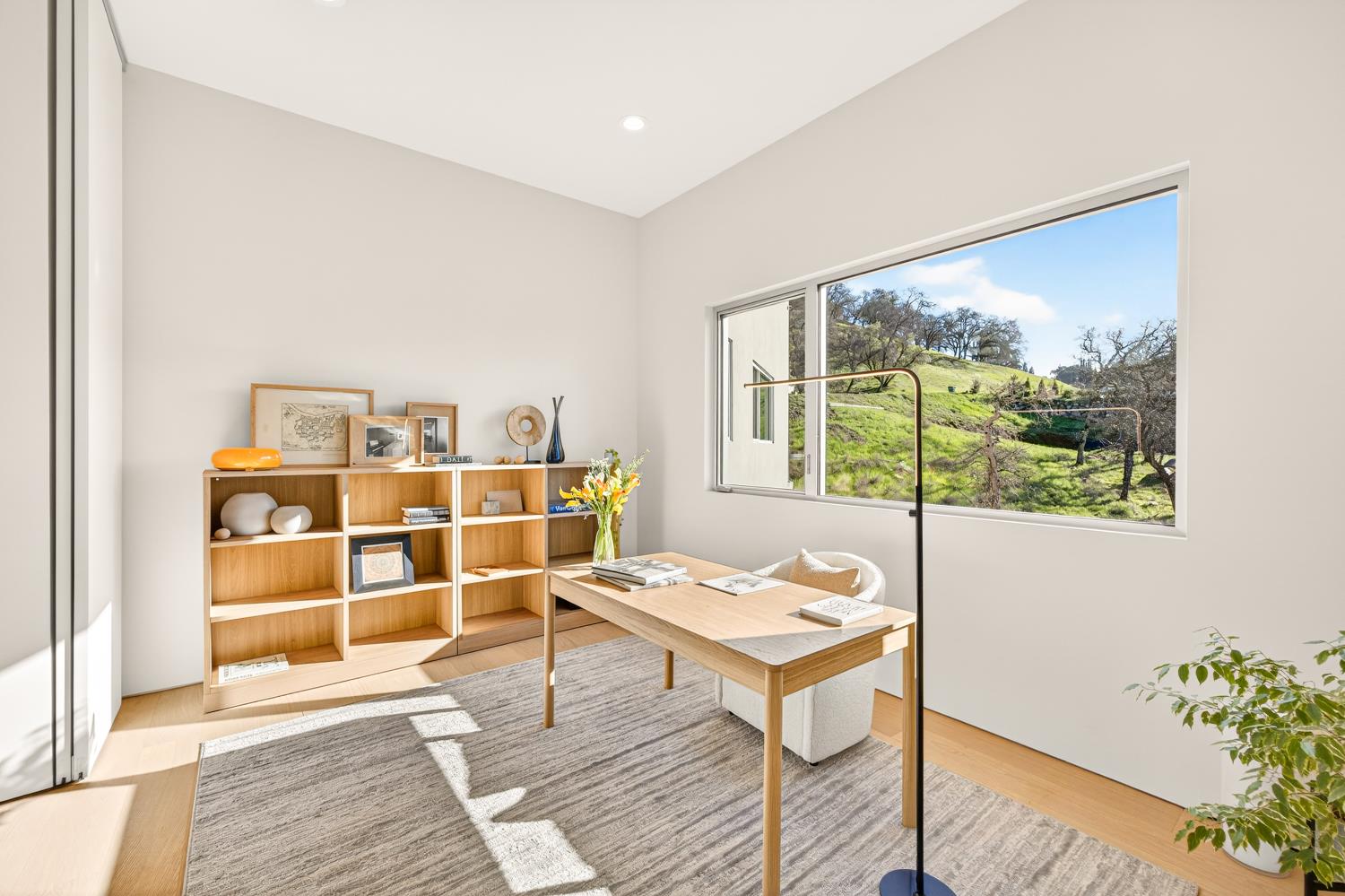 1022 Via Treviso, El Dorado Hills, CA, 95762 — Photo 8