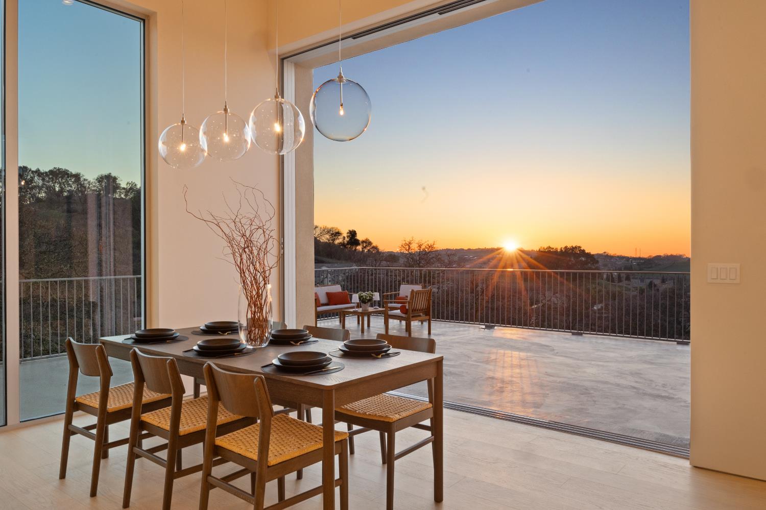 1022 Via Treviso, El Dorado Hills, CA, 95762 — Photo 5