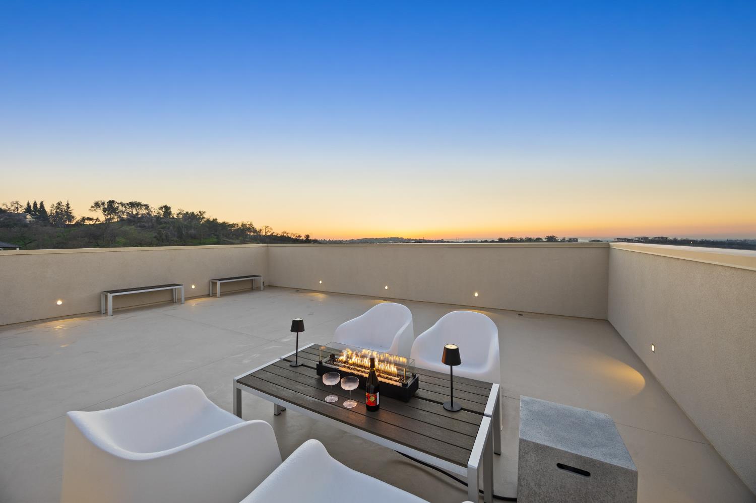1022 Via Treviso, El Dorado Hills, CA, 95762 — Photo 10