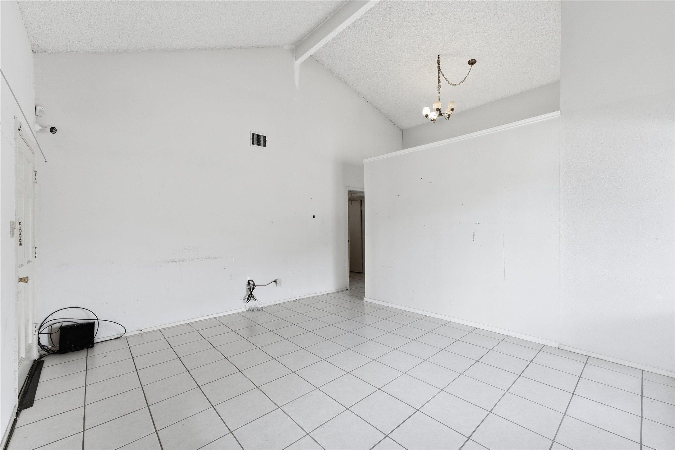 10331 Huntington Place Dr #331 — photo 6