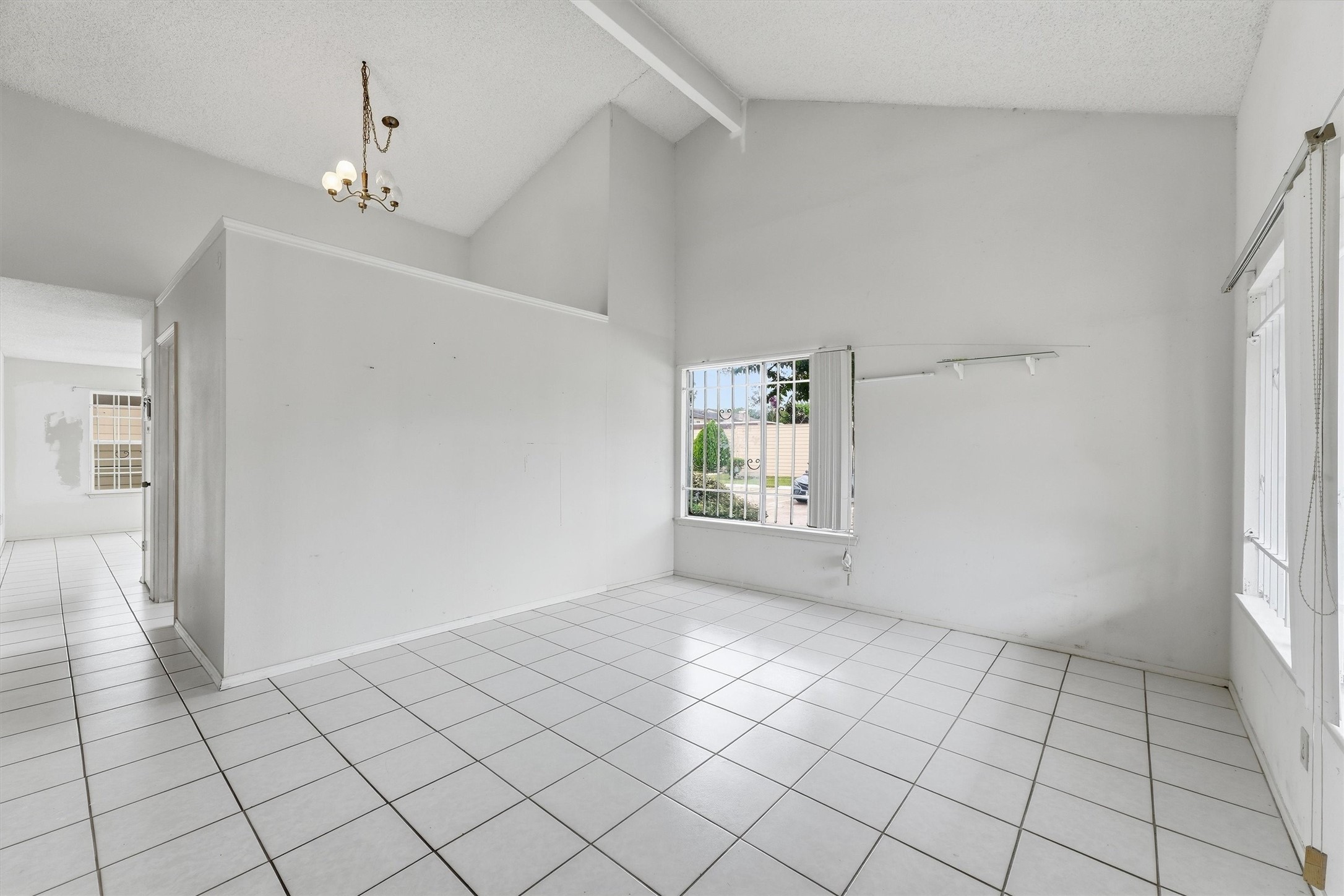 10331 Huntington Place Dr #331 — photo 7