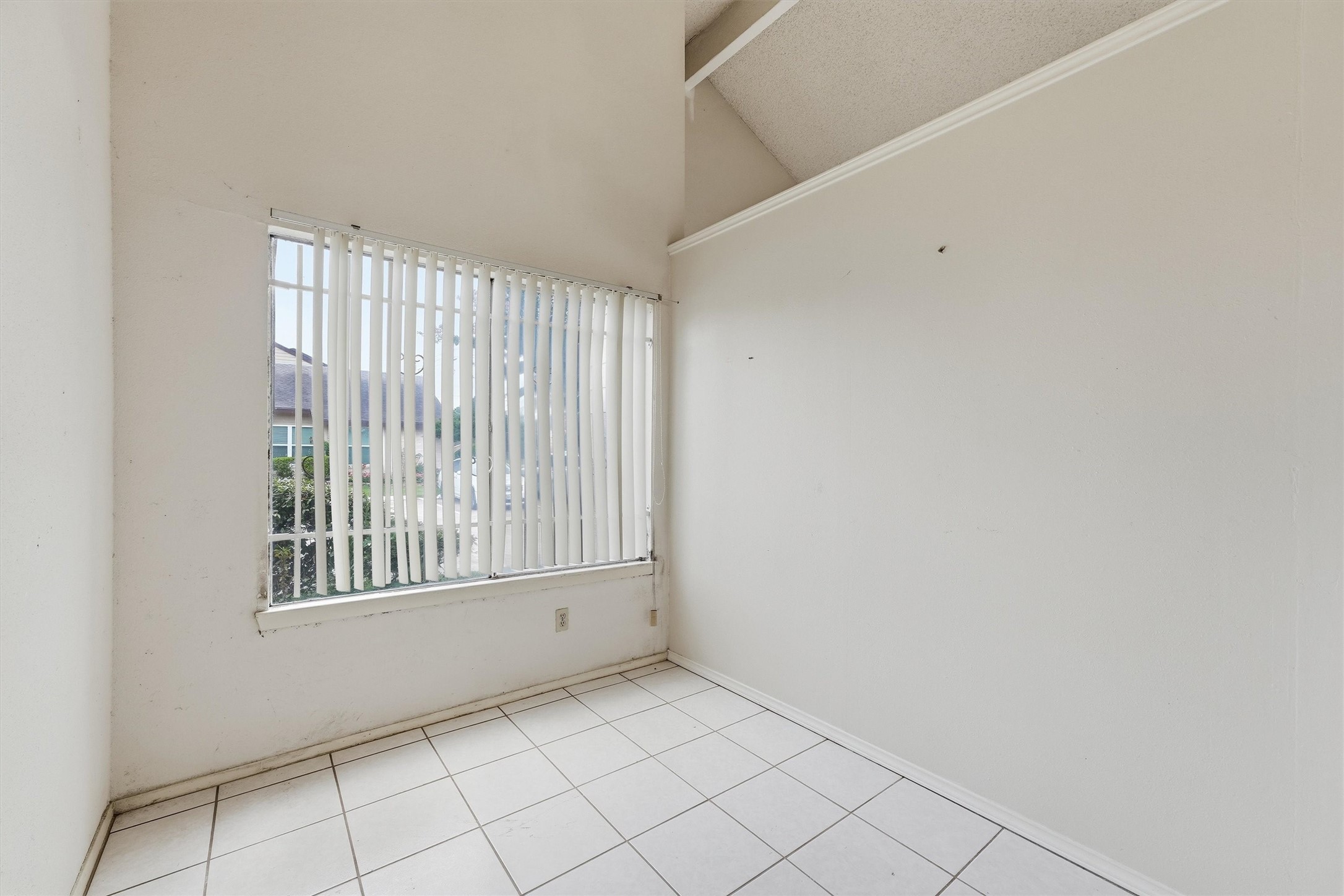 10331 Huntington Place Dr #331 — photo 8