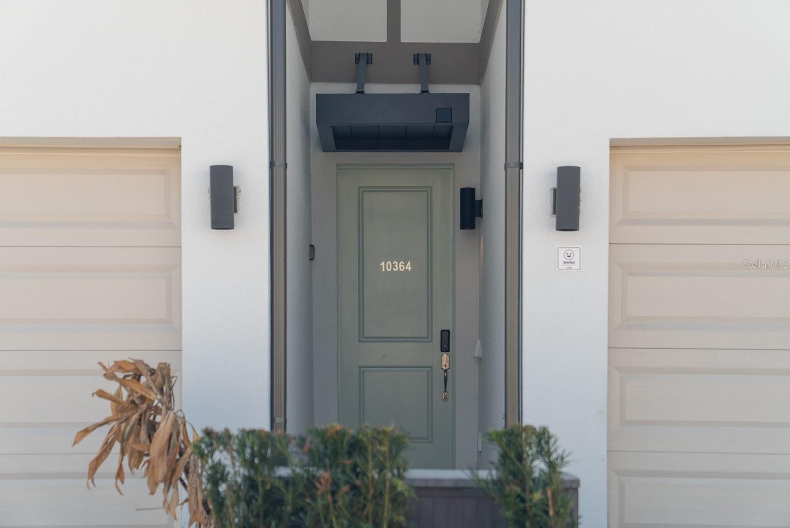 10364 Ebb Tide Ln — photo 2