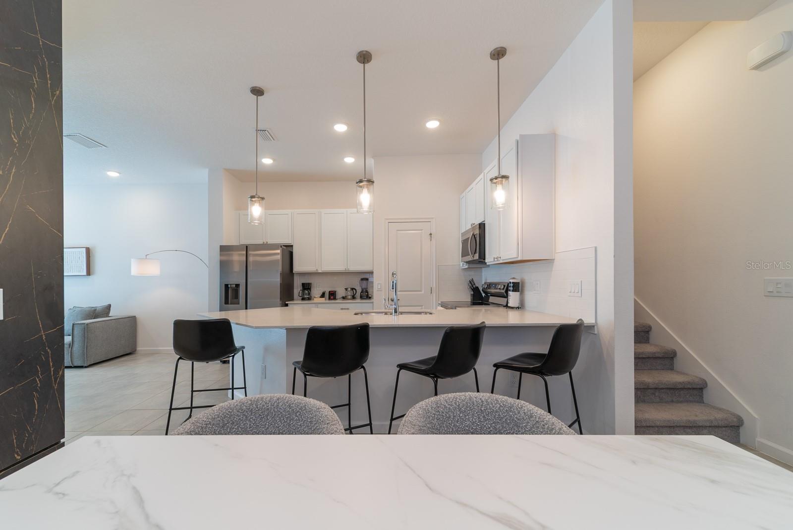 10364 Ebb Tide Ln — photo 8