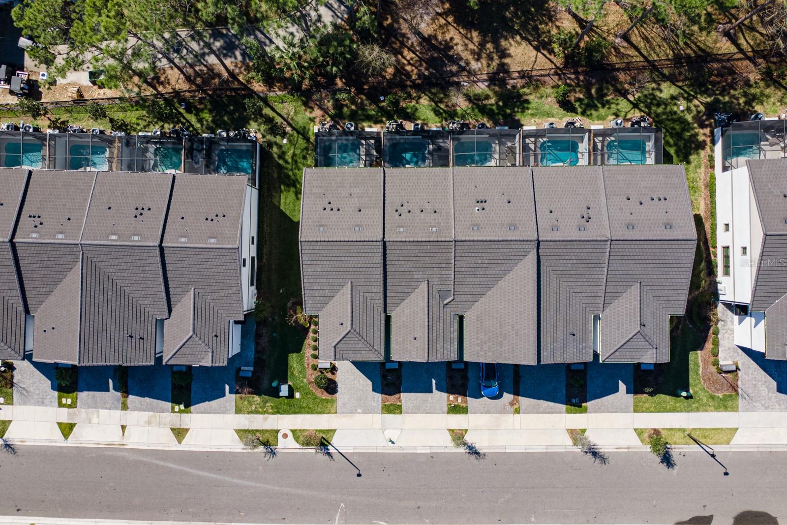 10364 Ebb Tide Ln — detail