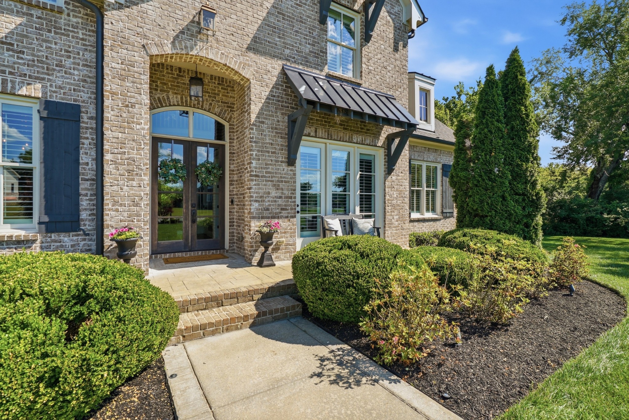 1045 Buena Vista Dr — photo 5