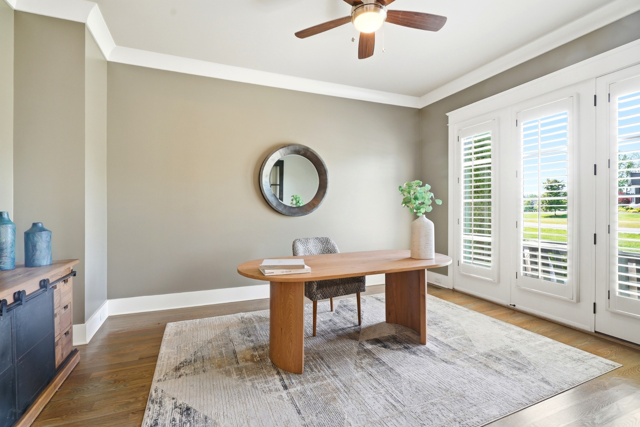 1045 Buena Vista Dr — photo 7
