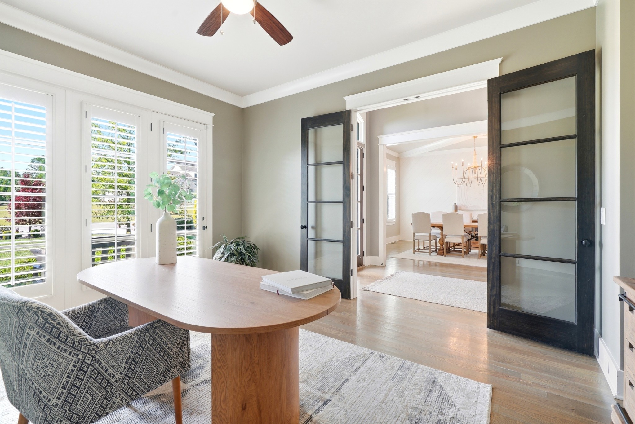 1045 Buena Vista Dr — photo 8