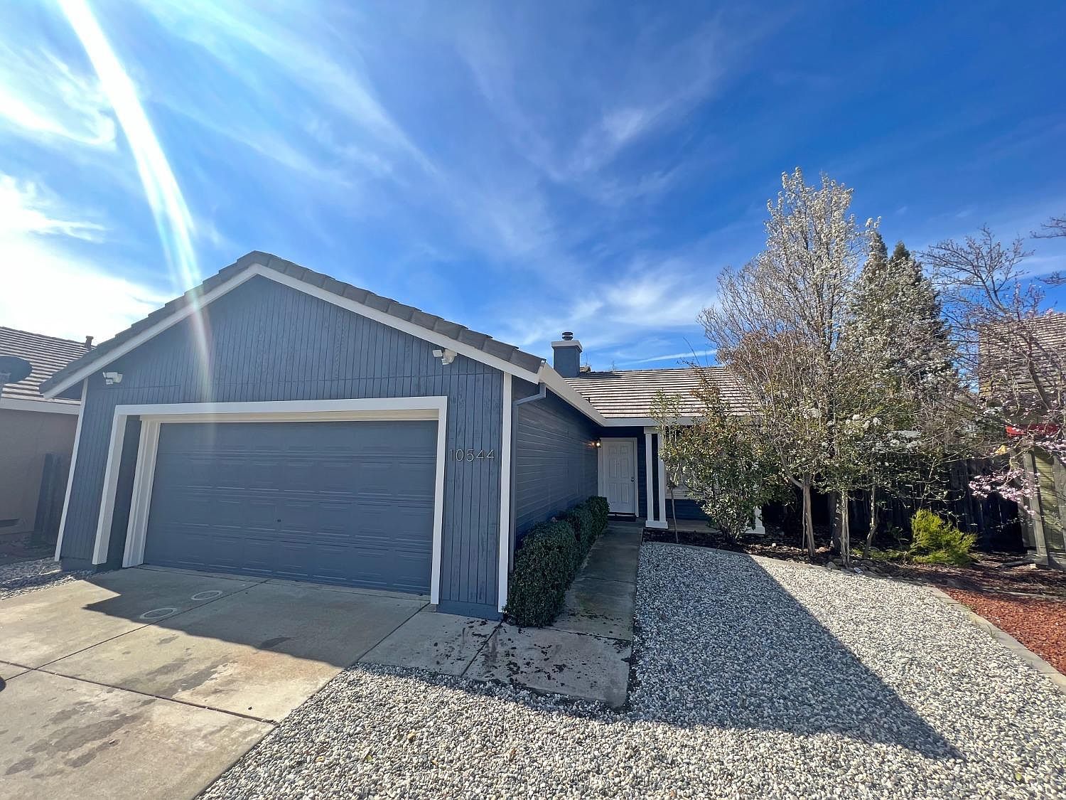 10544 Ragtime Cir, Rancho Cordova, CA, 95670