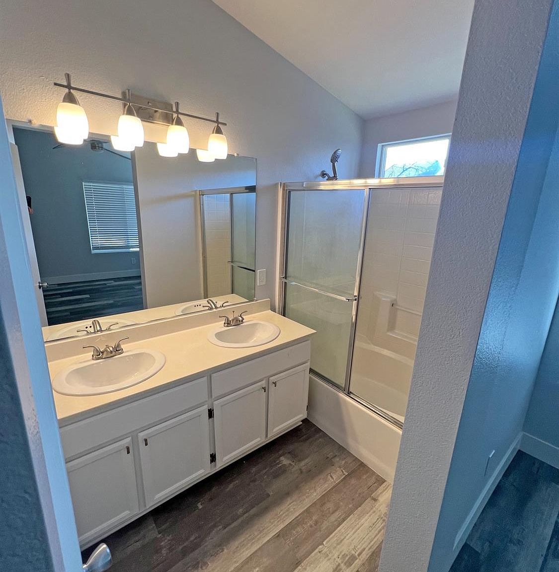 10544 Ragtime Cir — photo 4