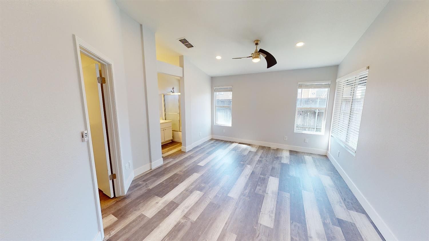 10544 Ragtime Cir — photo 5