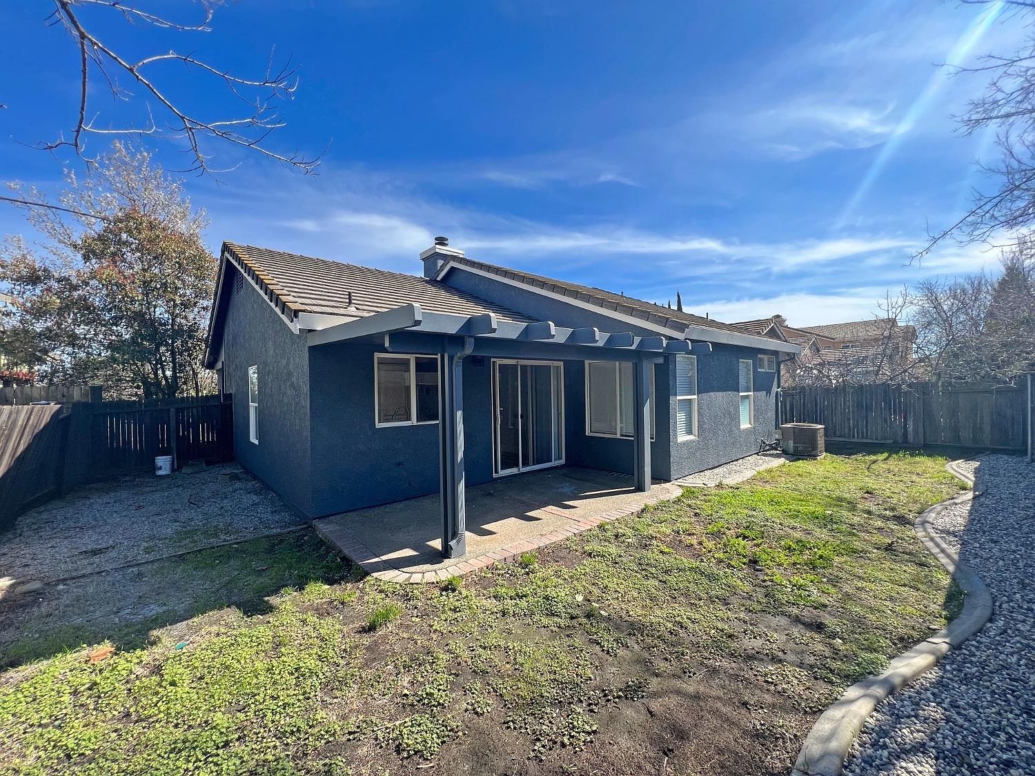 10544 Ragtime Cir — photo 6