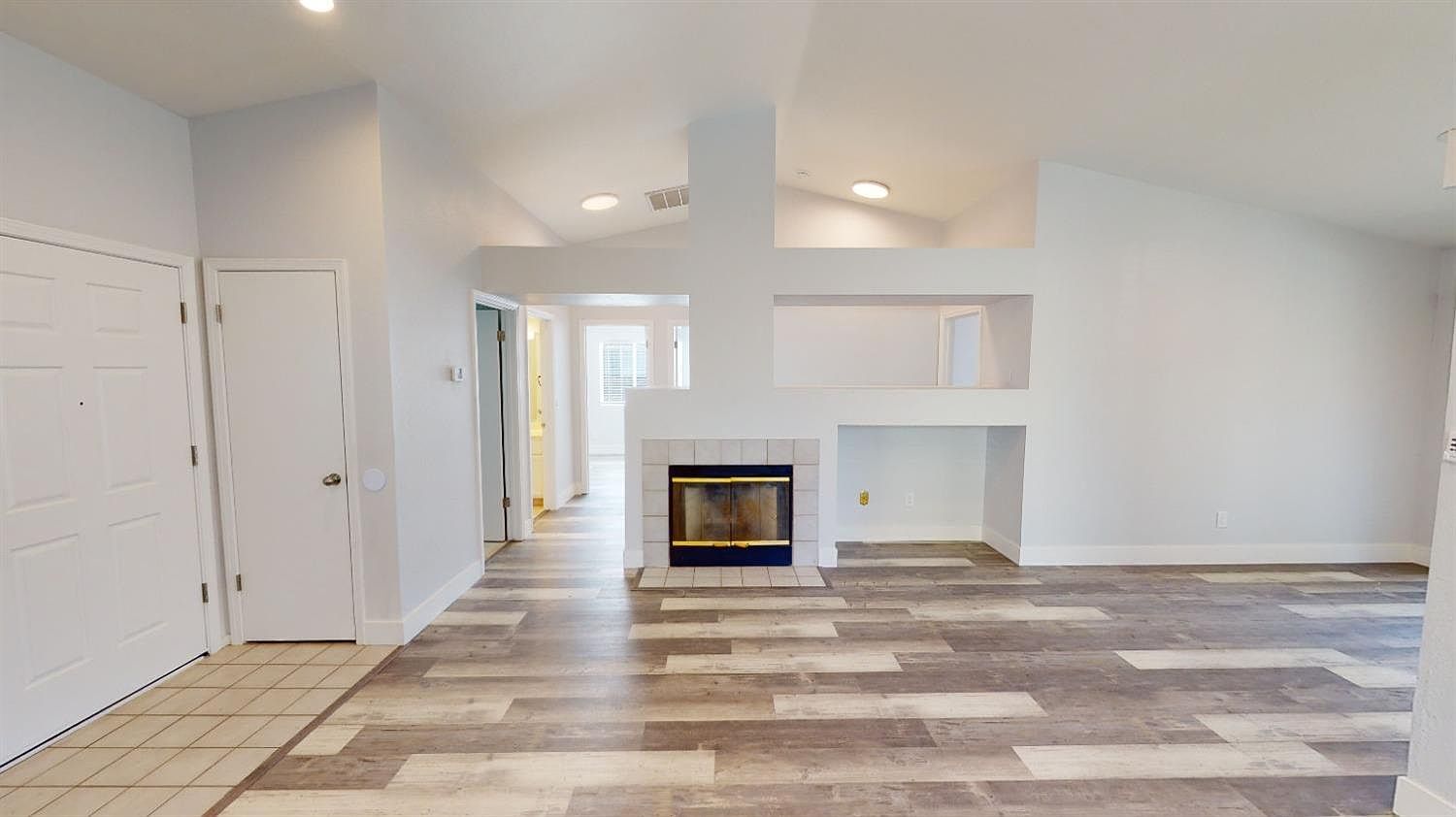 10544 Ragtime Cir — photo 8