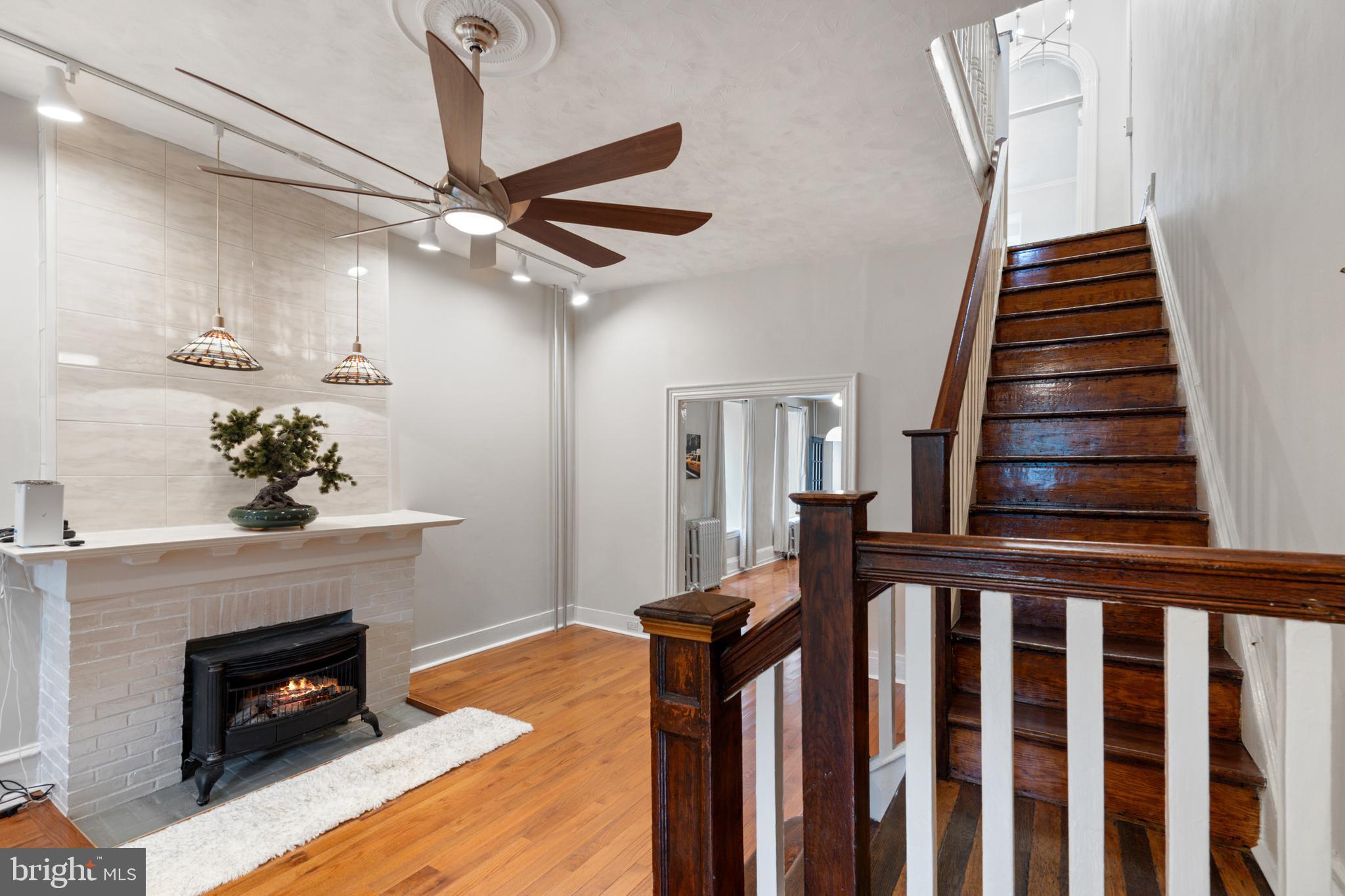 107 W Seymour St — photo 7