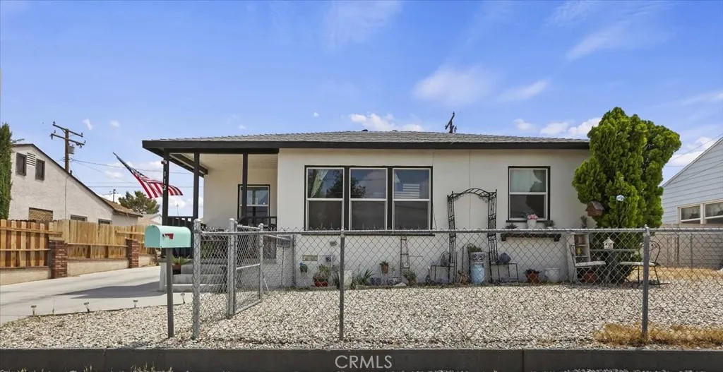112 W Grandview Dr — photo 2
