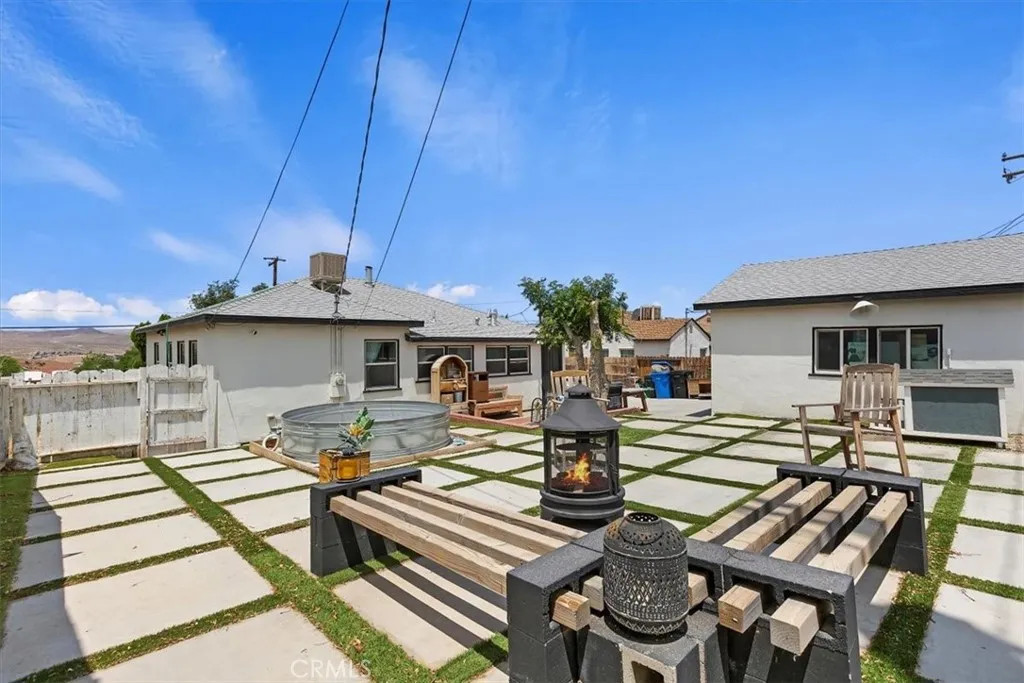 112 W Grandview Dr — photo 4