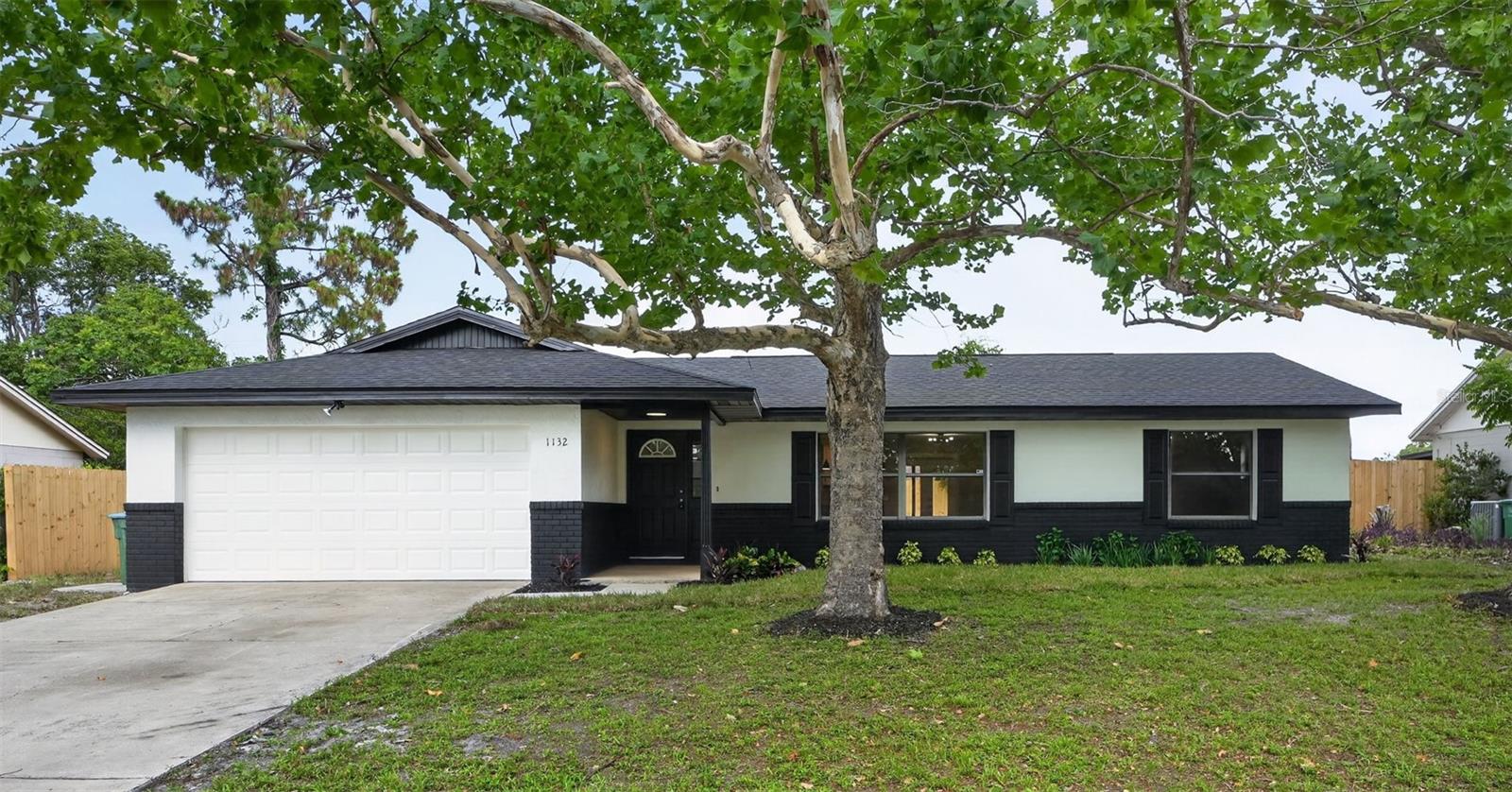 1132 Abagail Dr