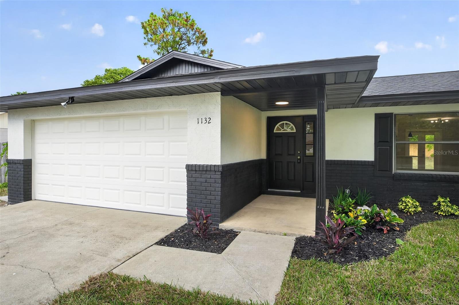 1132 Abagail Dr — photo 4