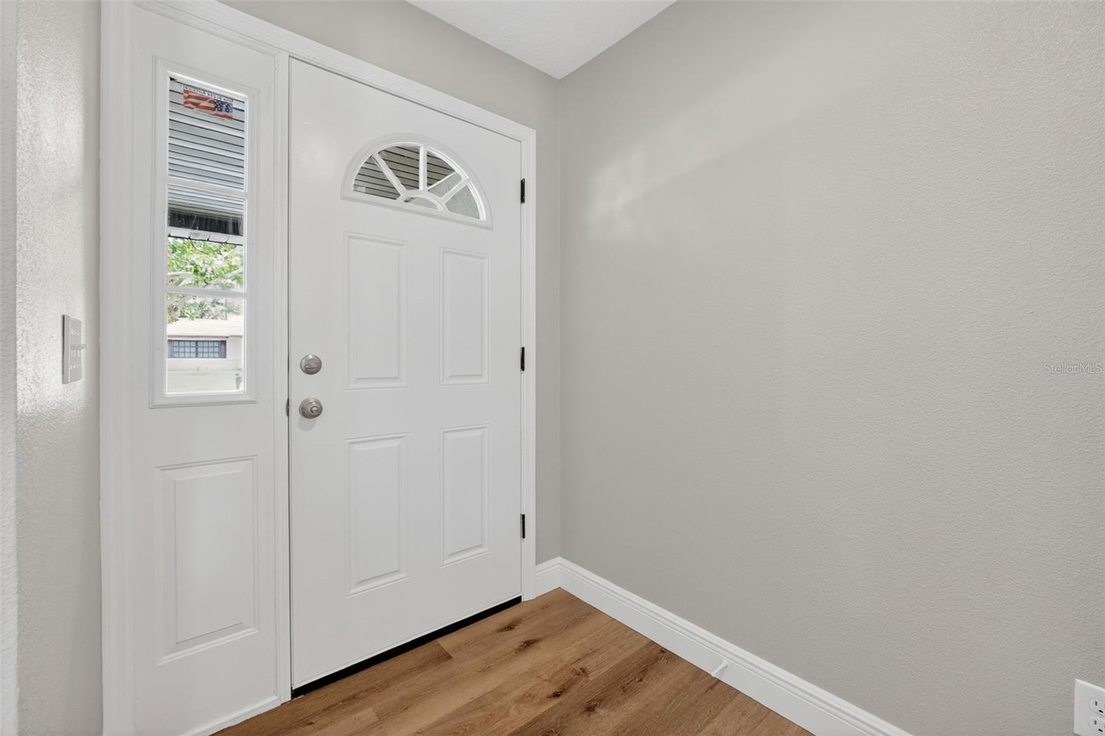 1132 Abagail Dr — photo 5