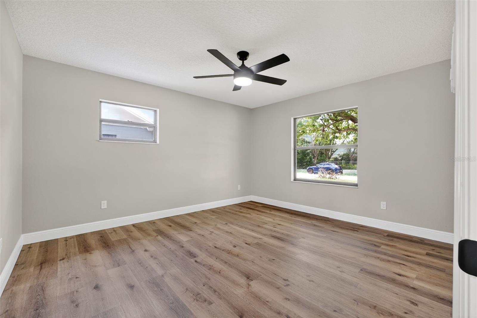 1132 Abagail Dr — photo 6
