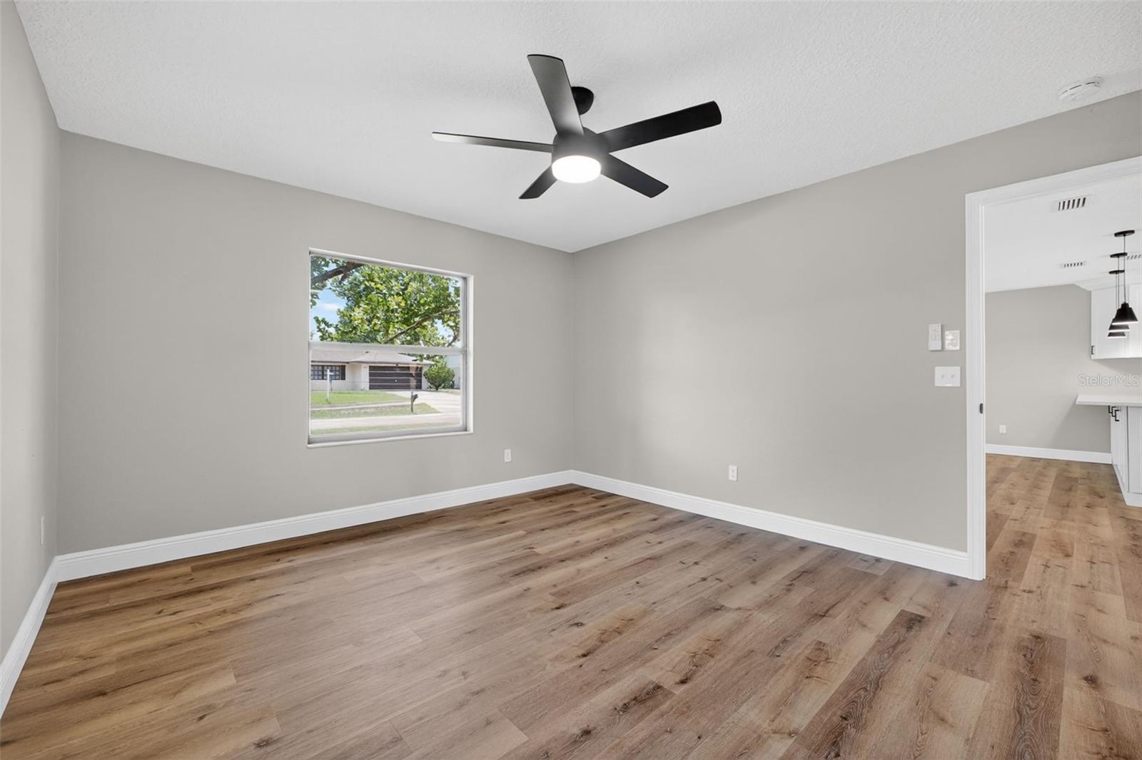 1132 Abagail Dr — photo 8