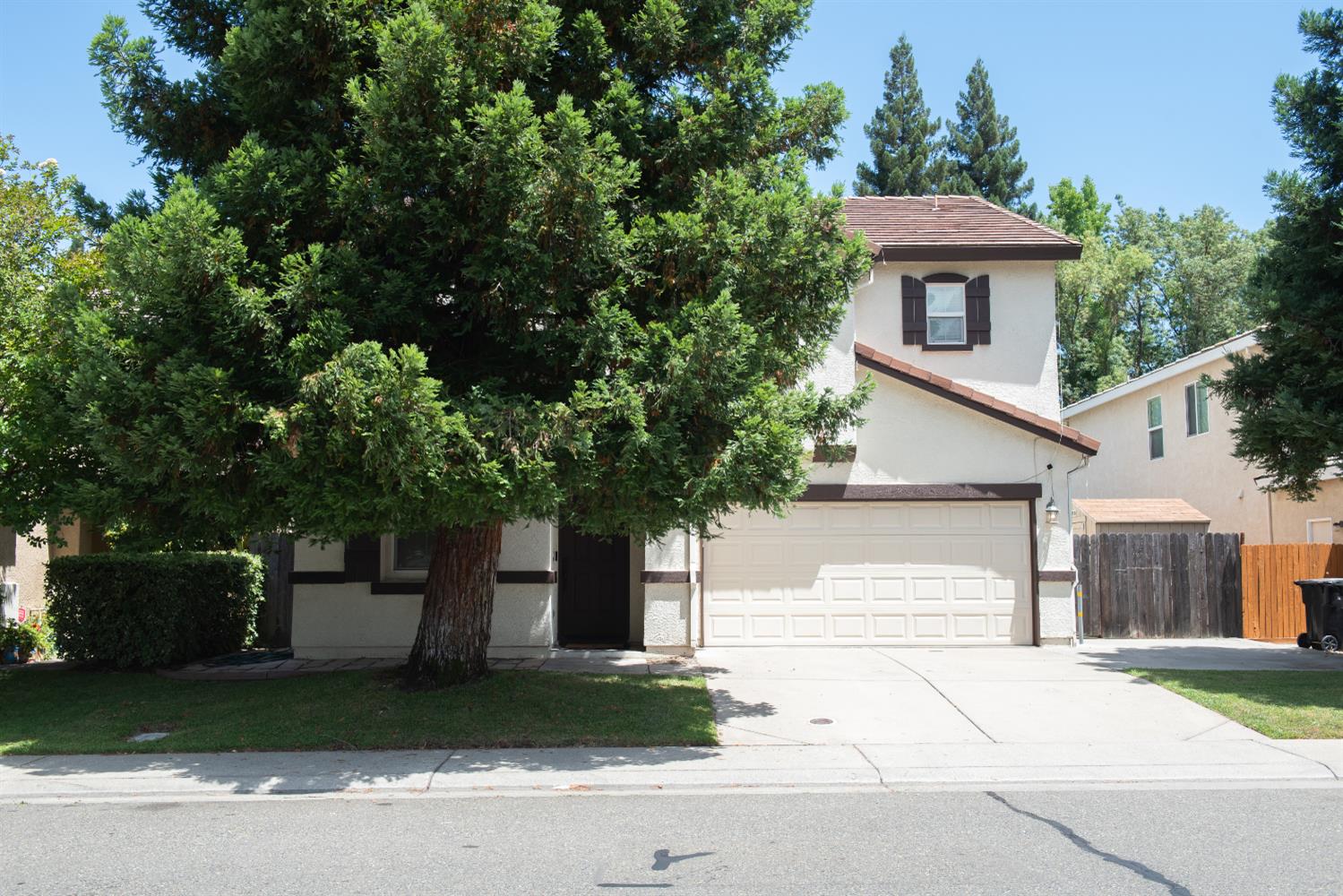 11537 Marissa Way — photo 4