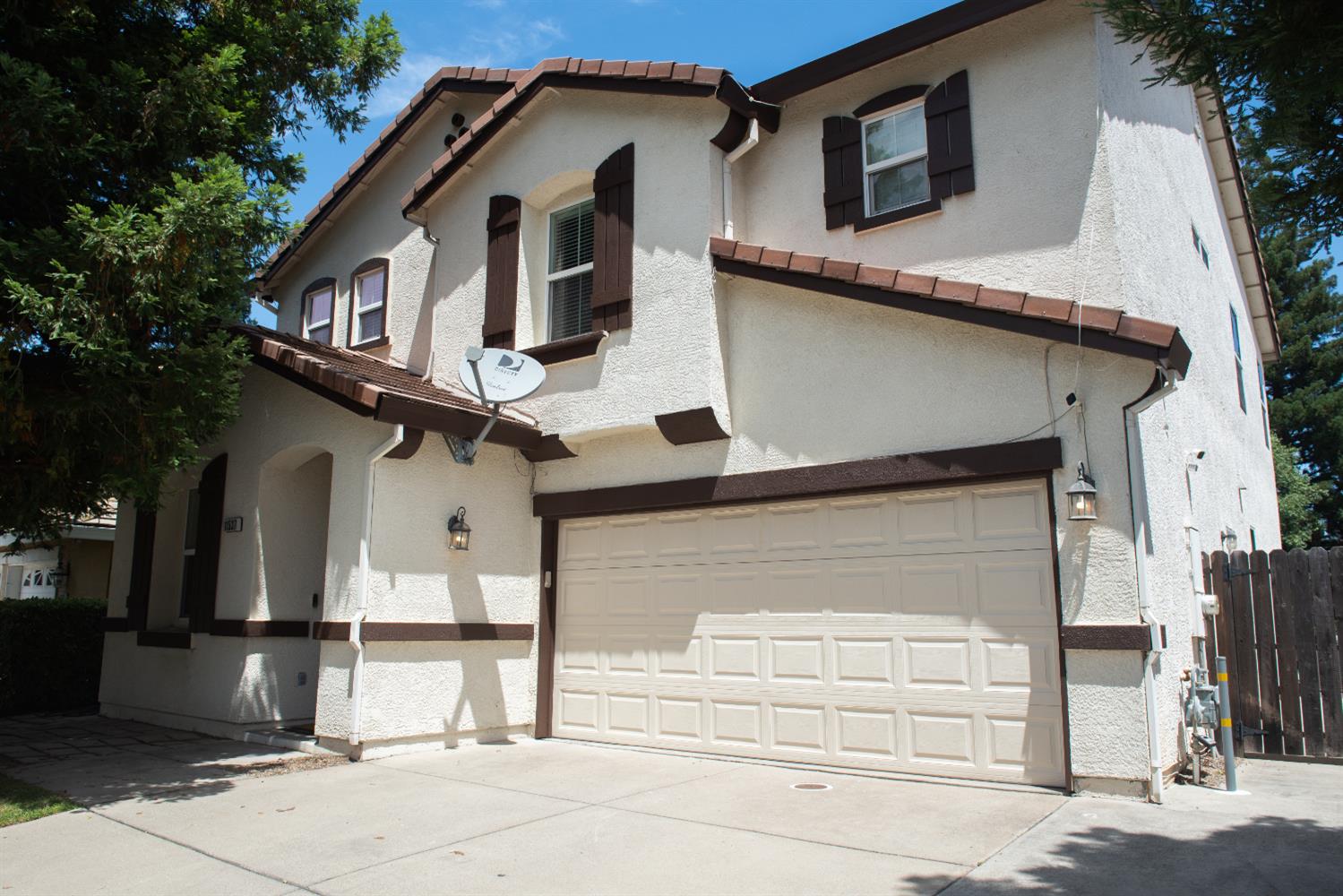 11537 Marissa Way — photo 5