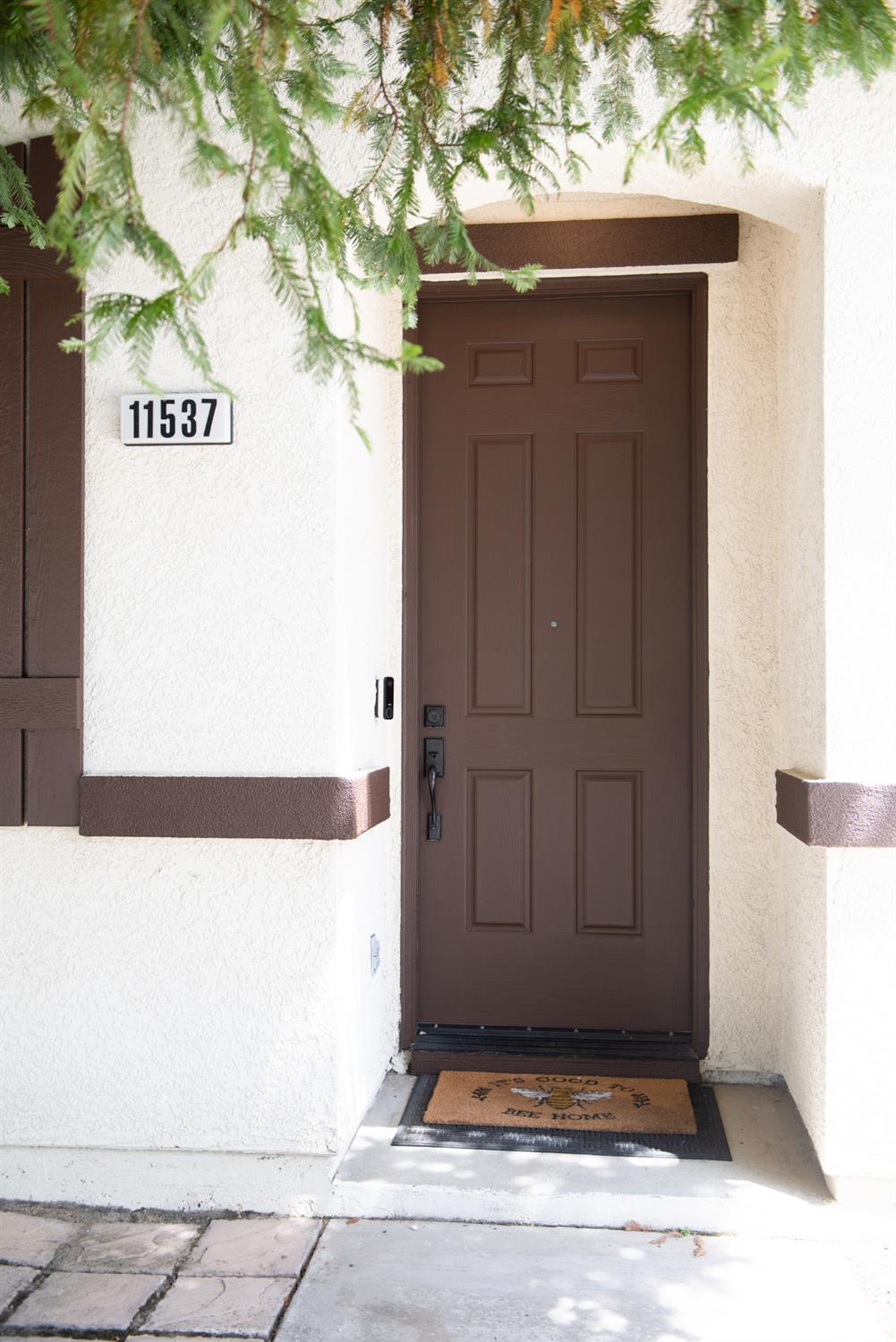11537 Marissa Way — photo 6