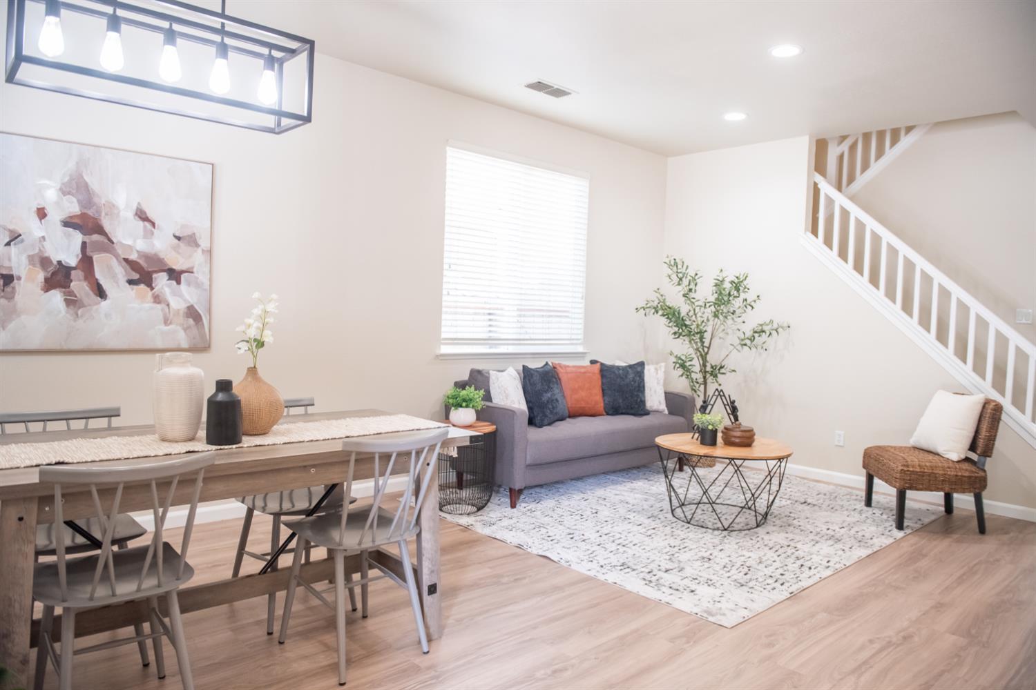 11537 Marissa Way — photo 8