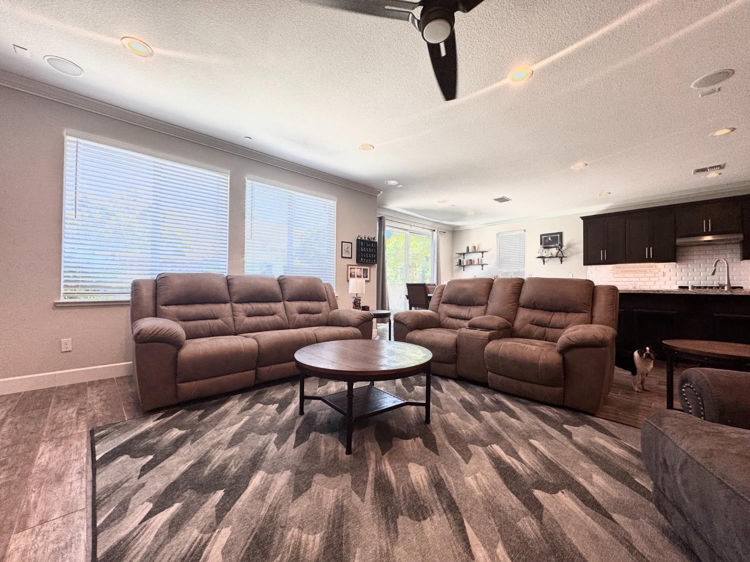 117 Bing Dr — photo 6