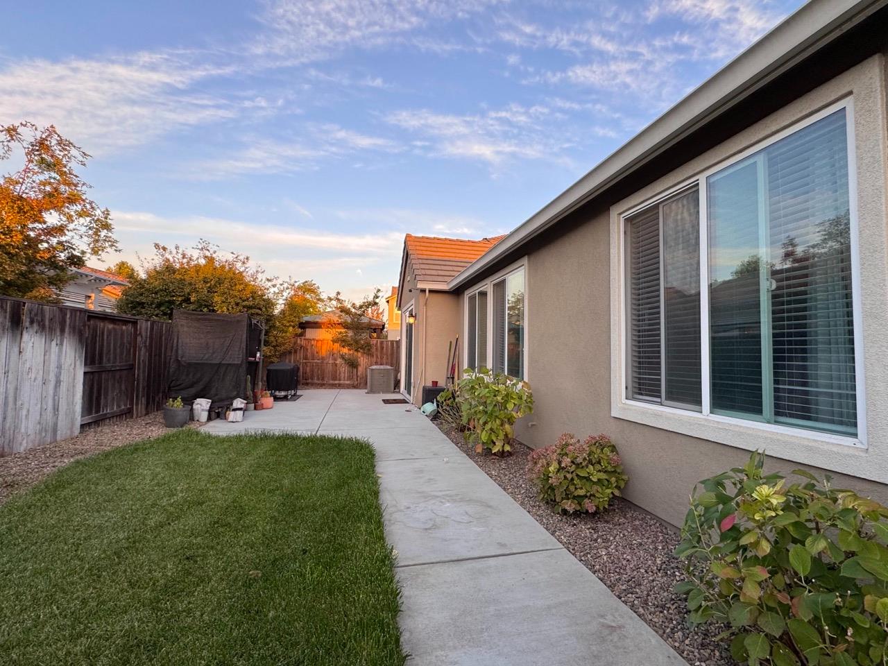 117 Bing Dr — photo 5